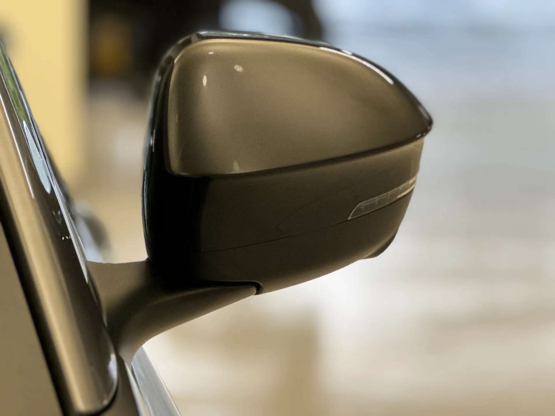 2025 RENAULT RAFALE 2025 RENAULT RAFALE