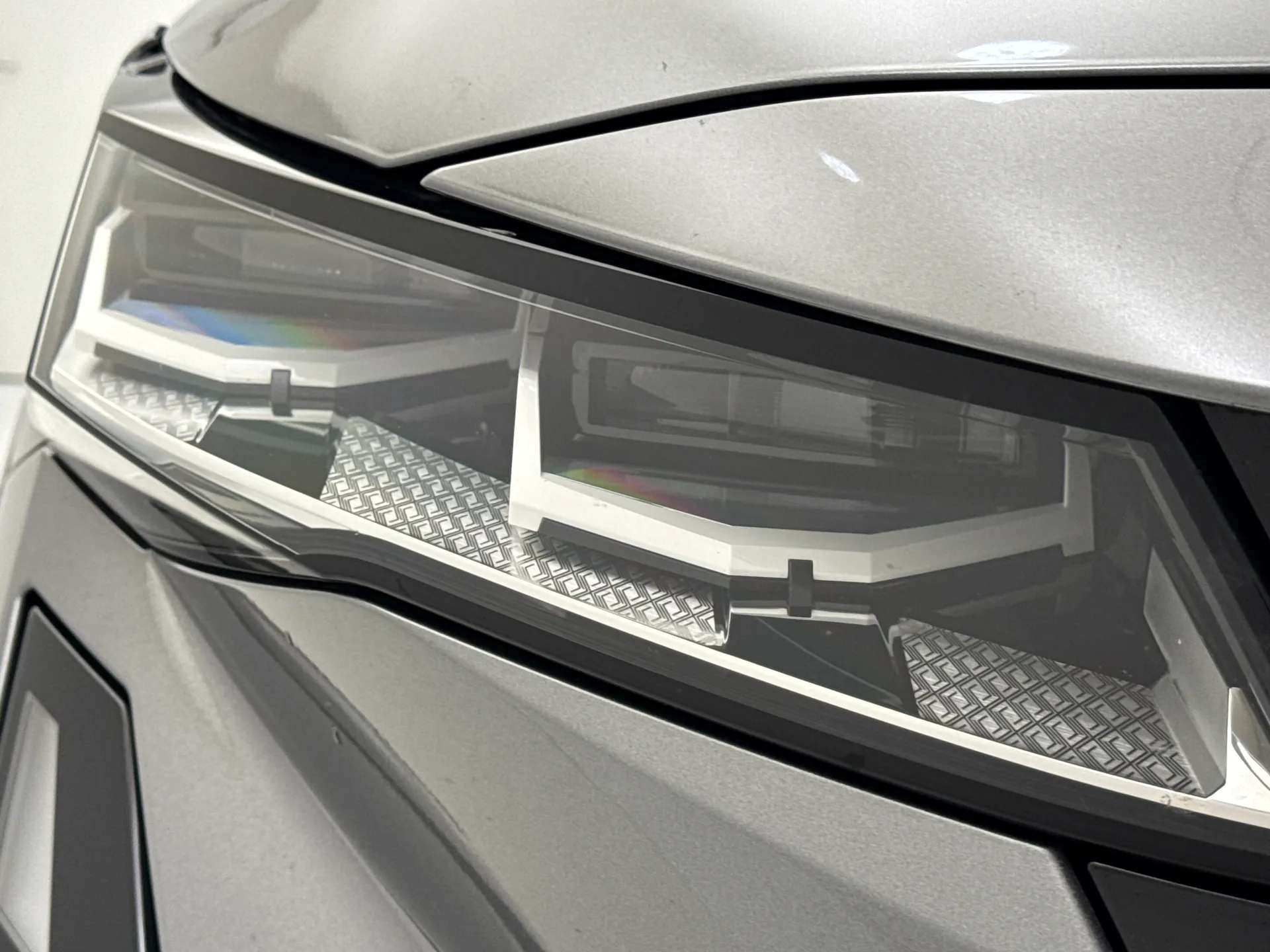 2025 RENAULT RAFALE 2025 RENAULT RAFALE