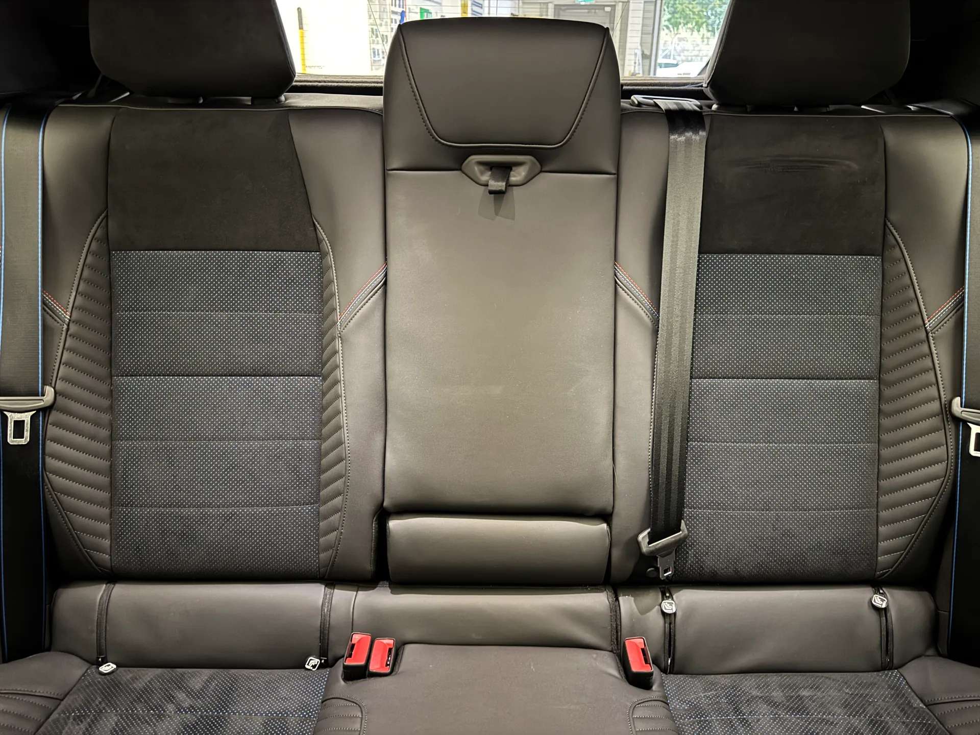 2025 RENAULT RAFALE 2025 RENAULT RAFALE