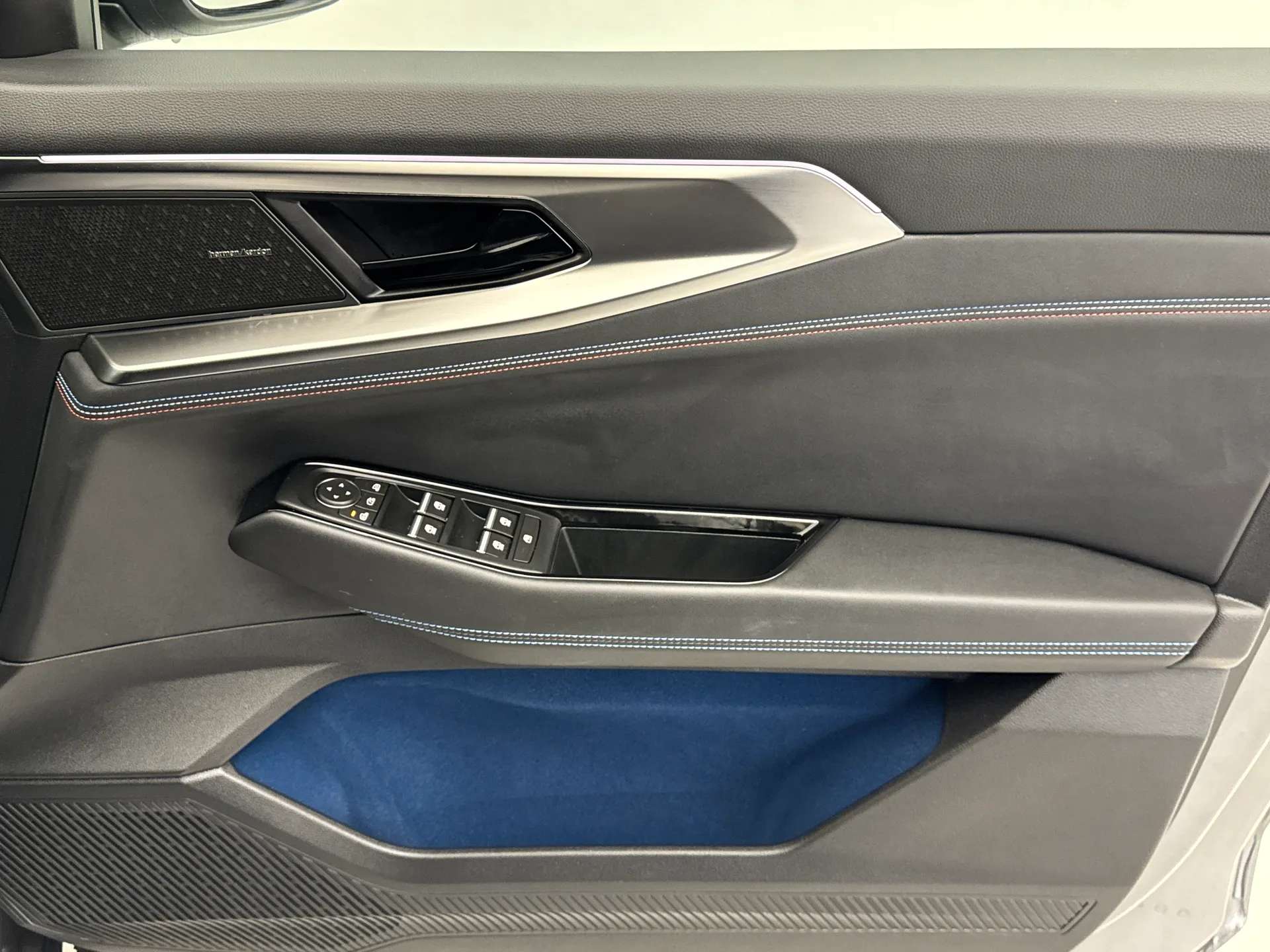 2025 RENAULT RAFALE 2025 RENAULT RAFALE