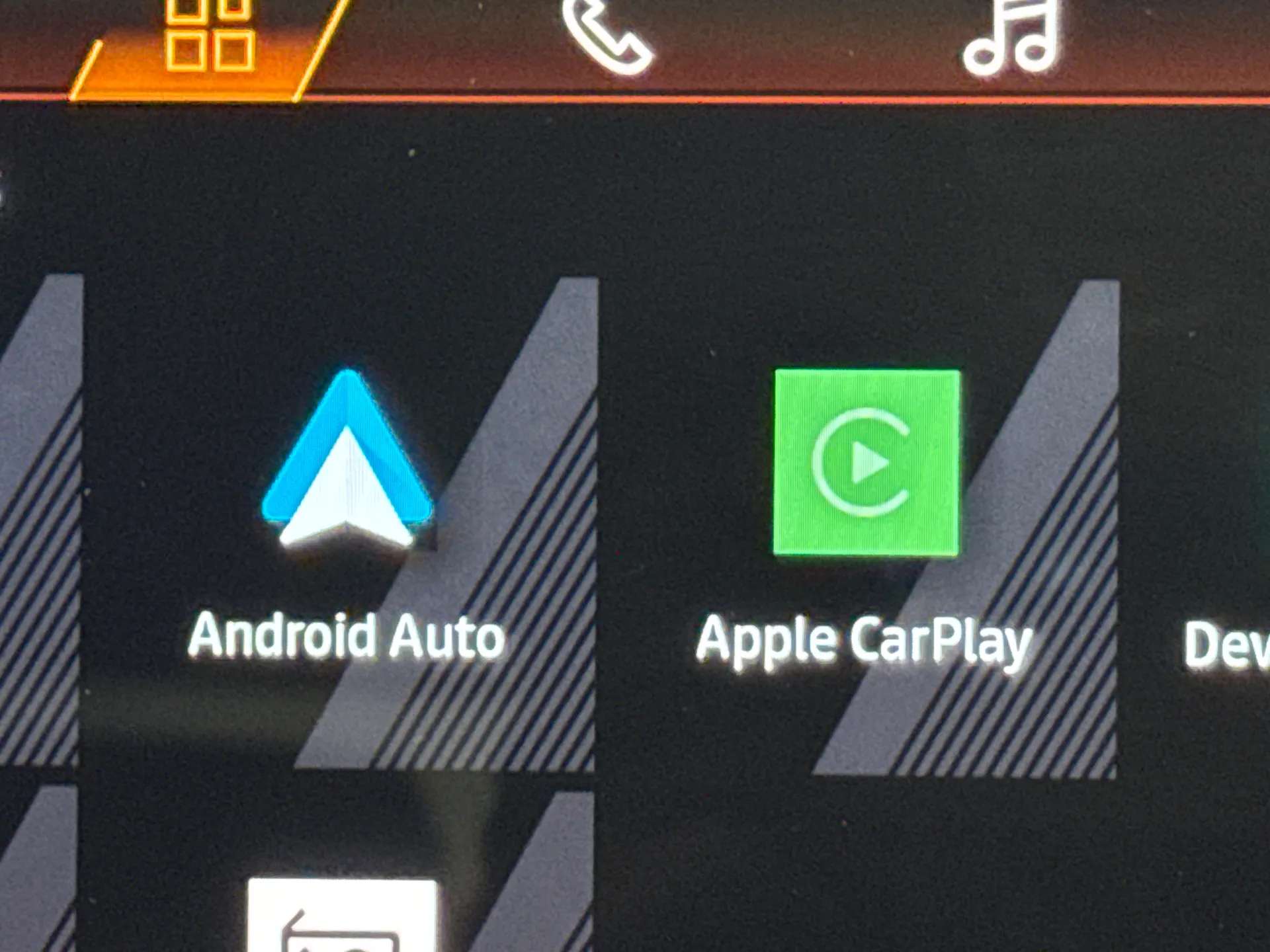 2025 RENAULT RAFALE 2025 RENAULT RAFALE