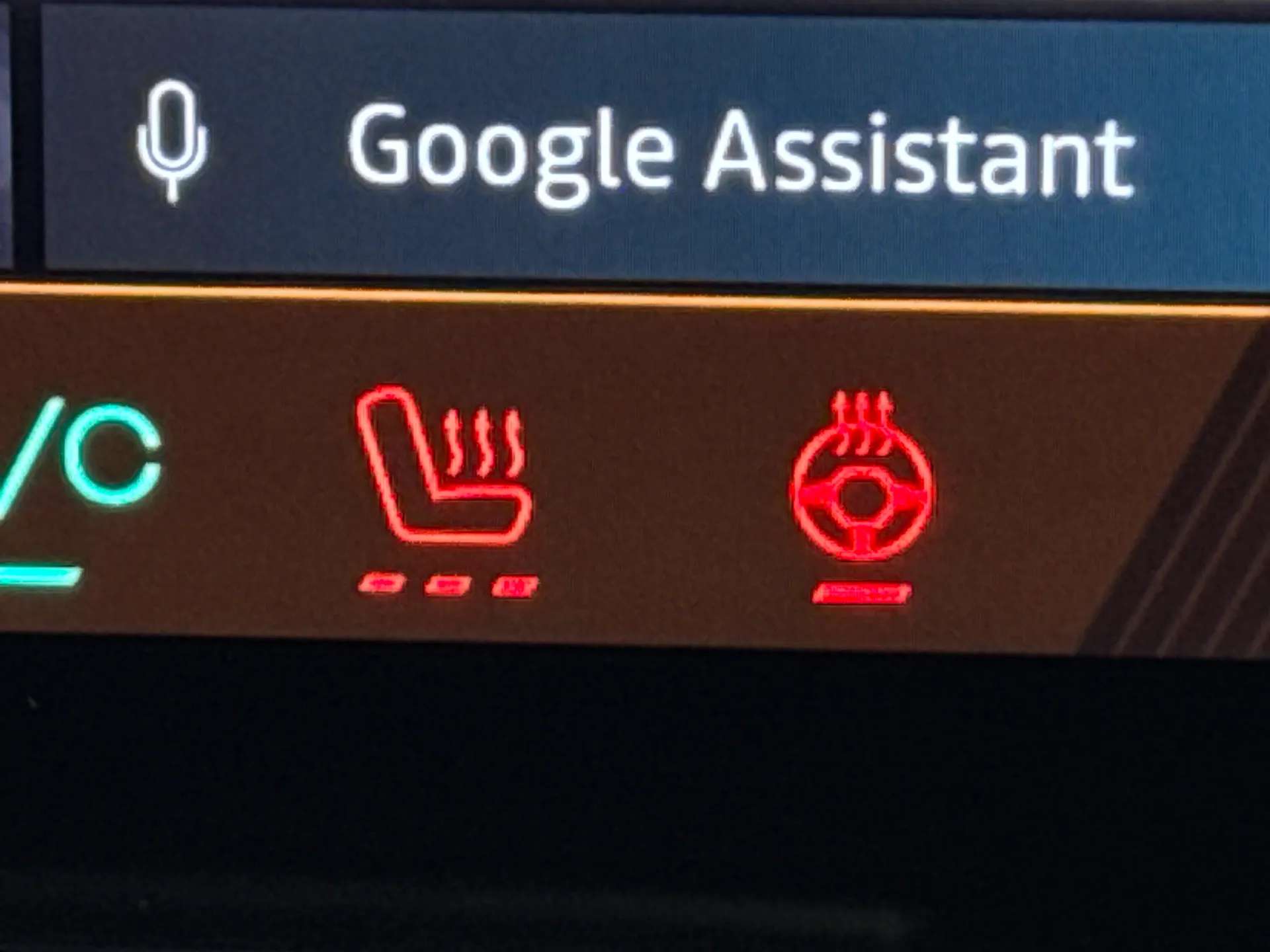 2025 RENAULT RAFALE 2025 RENAULT RAFALE