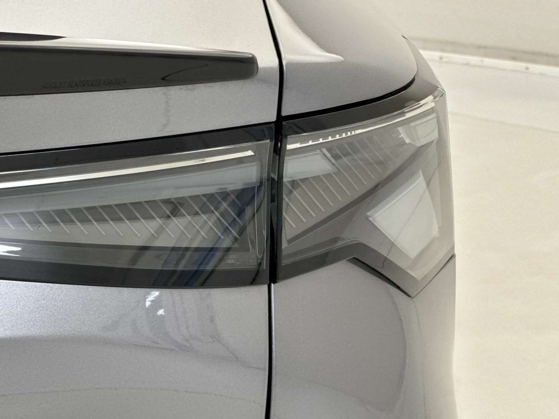 2025 RENAULT RAFALE 2025 RENAULT RAFALE