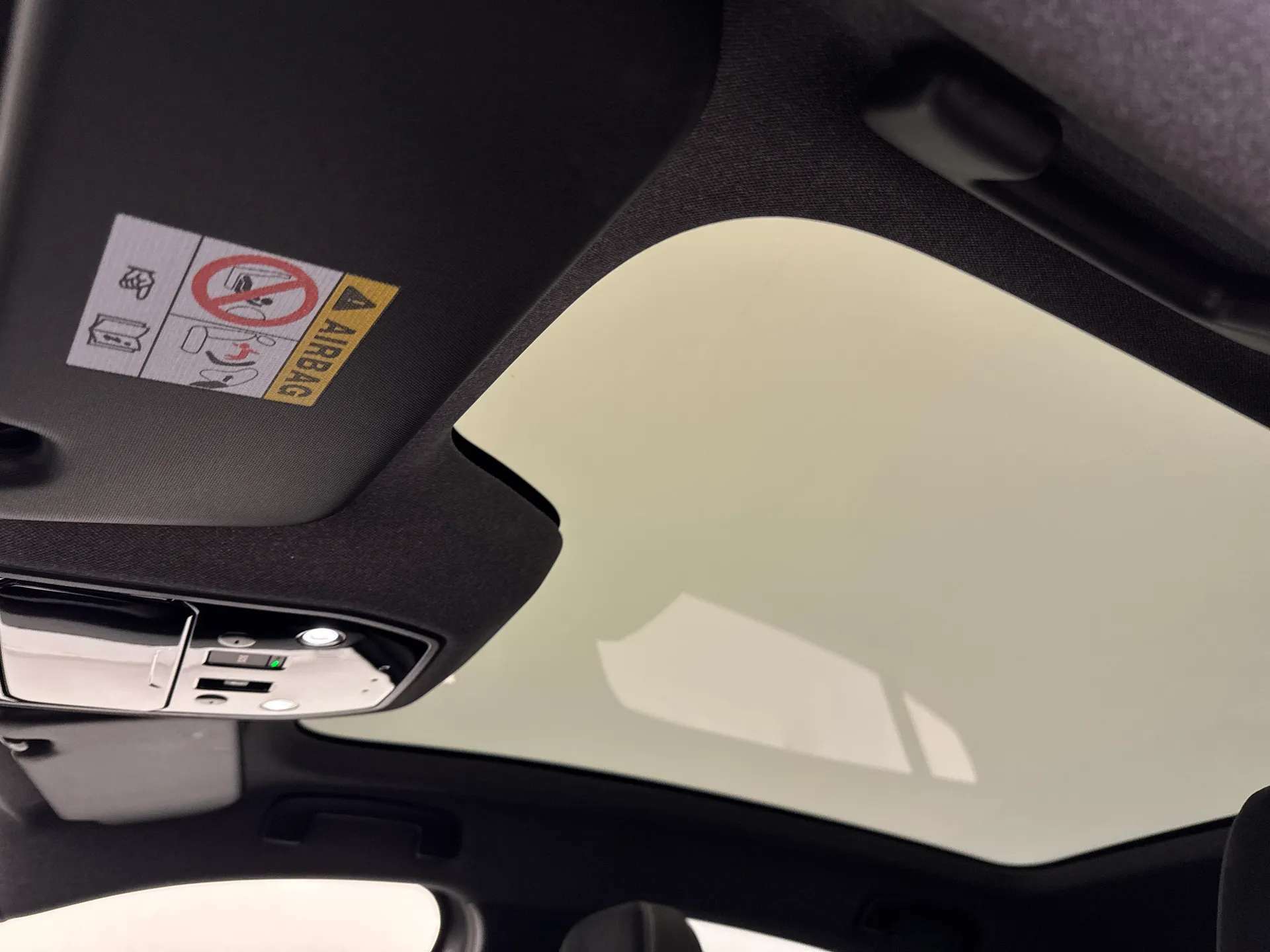 2025 RENAULT RAFALE 2025 RENAULT RAFALE