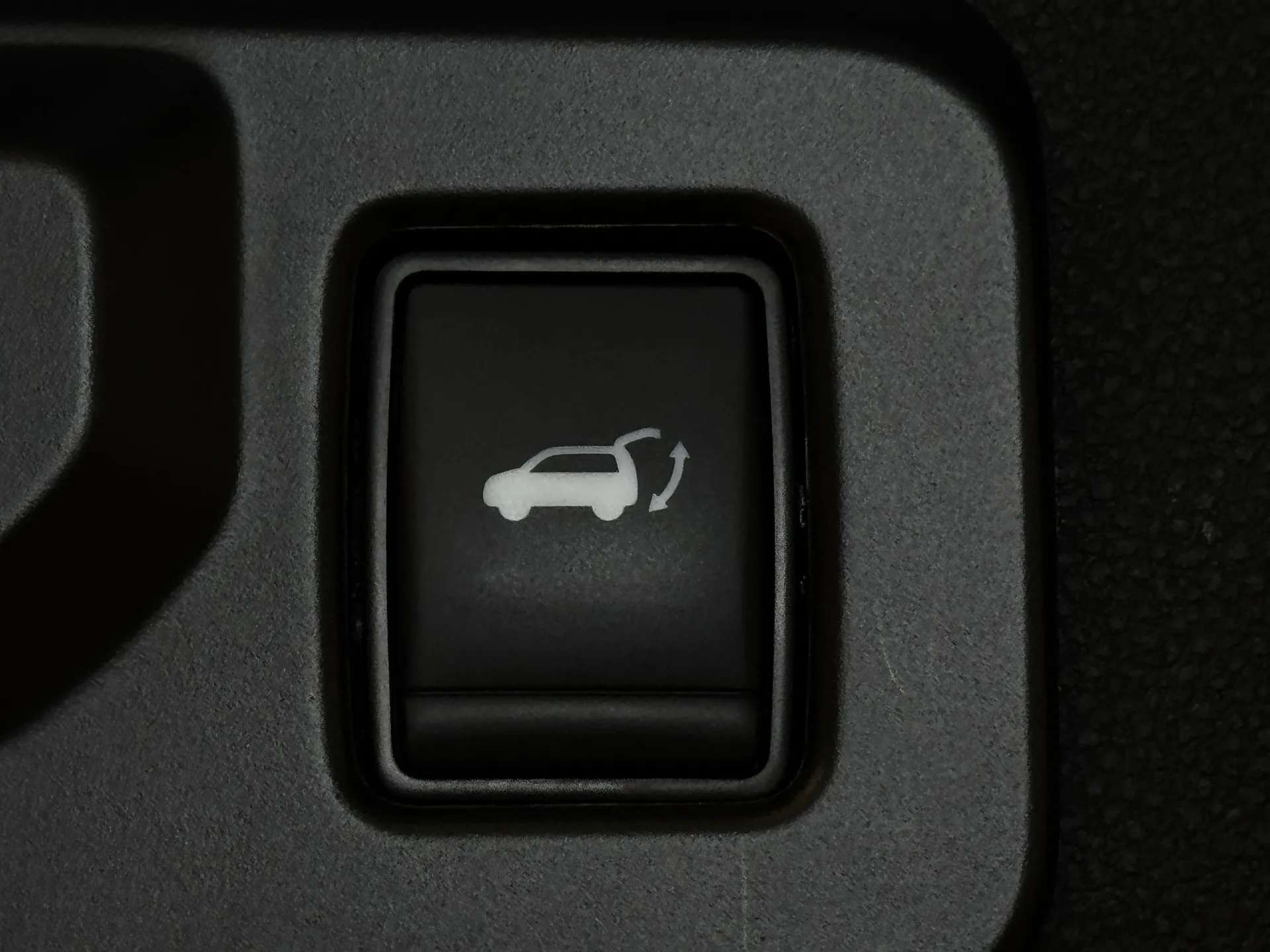 2024 RENAULT RAFALE 2024 RENAULT RAFALE