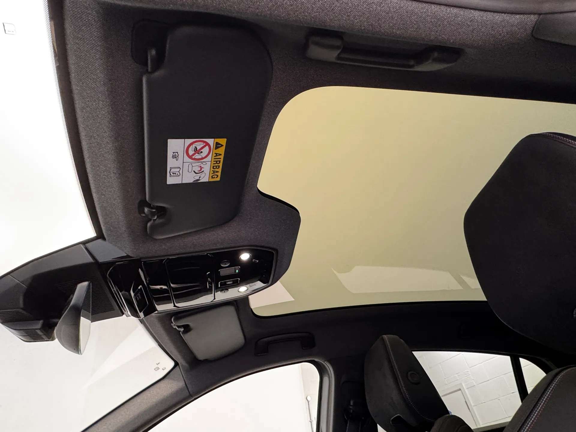 2024 RENAULT RAFALE 2024 RENAULT RAFALE