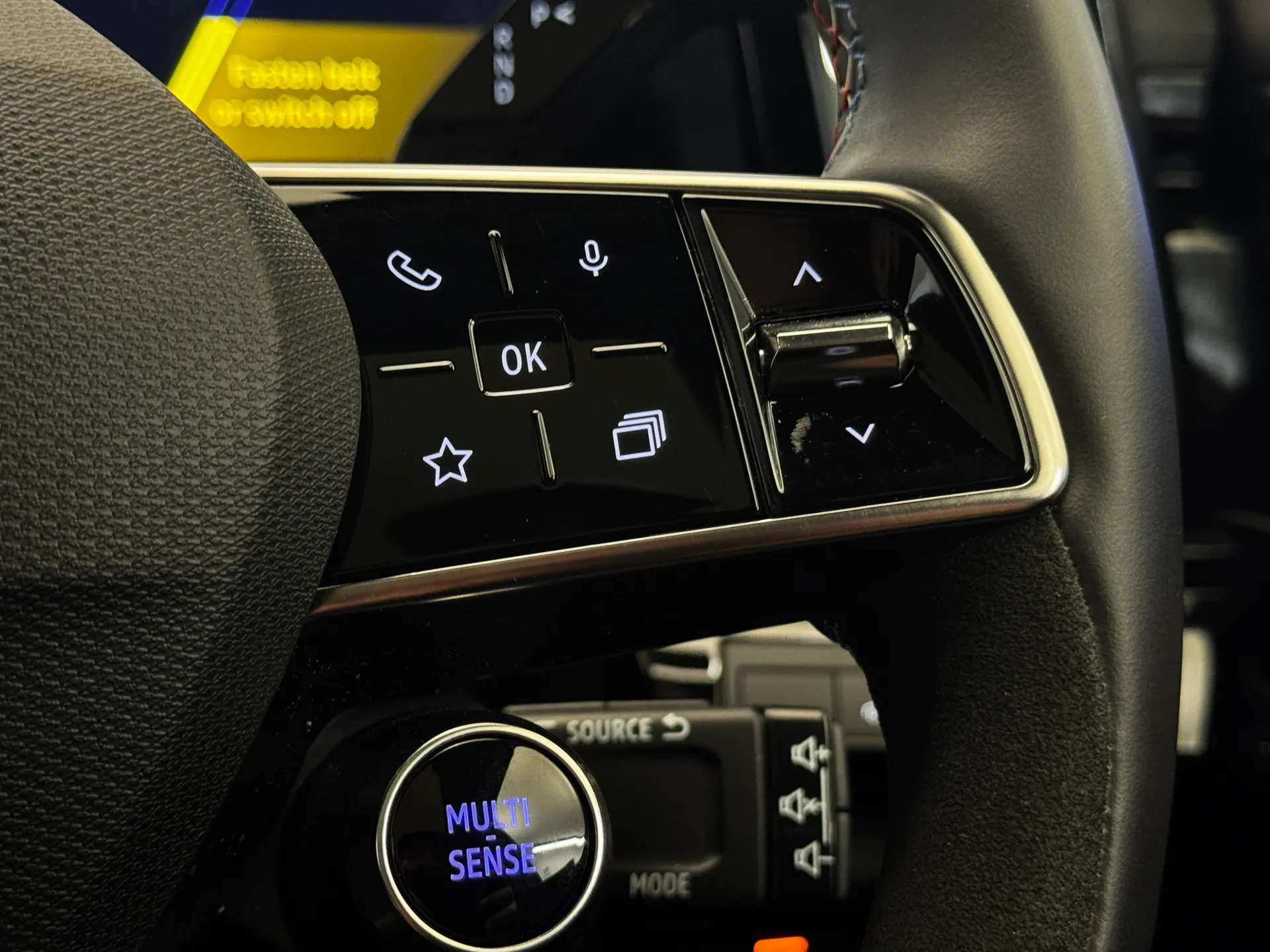 2024 RENAULT RAFALE 2024 RENAULT RAFALE