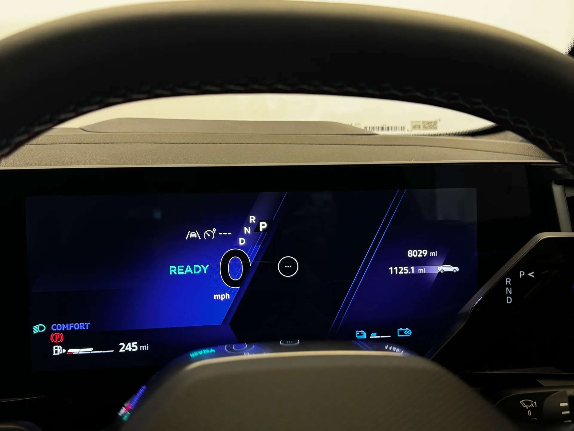 2024 RENAULT RAFALE 2024 RENAULT RAFALE