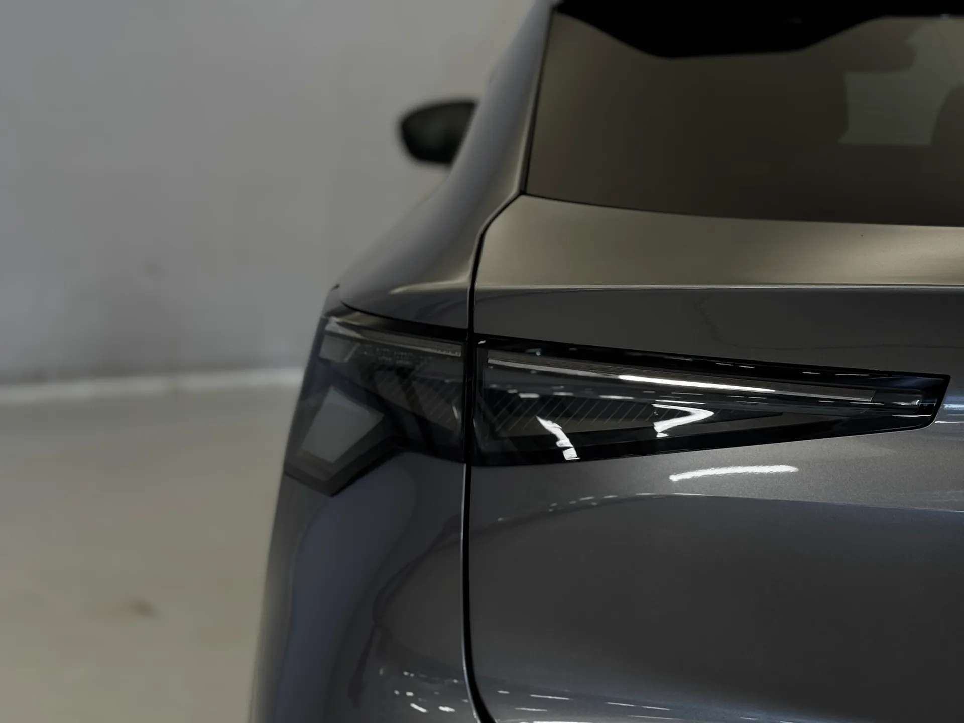 2024 RENAULT RAFALE 2024 RENAULT RAFALE