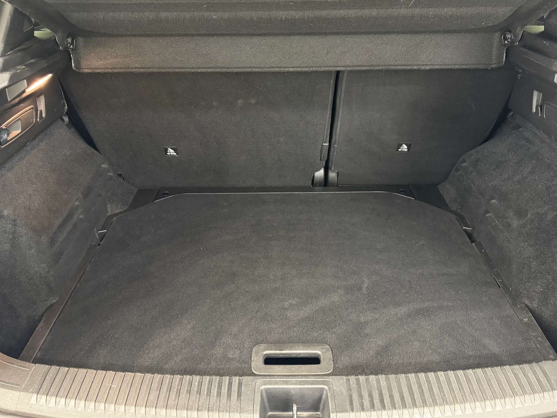 2023 RENAULT AUSTRAL 2023 RENAULT AUSTRAL