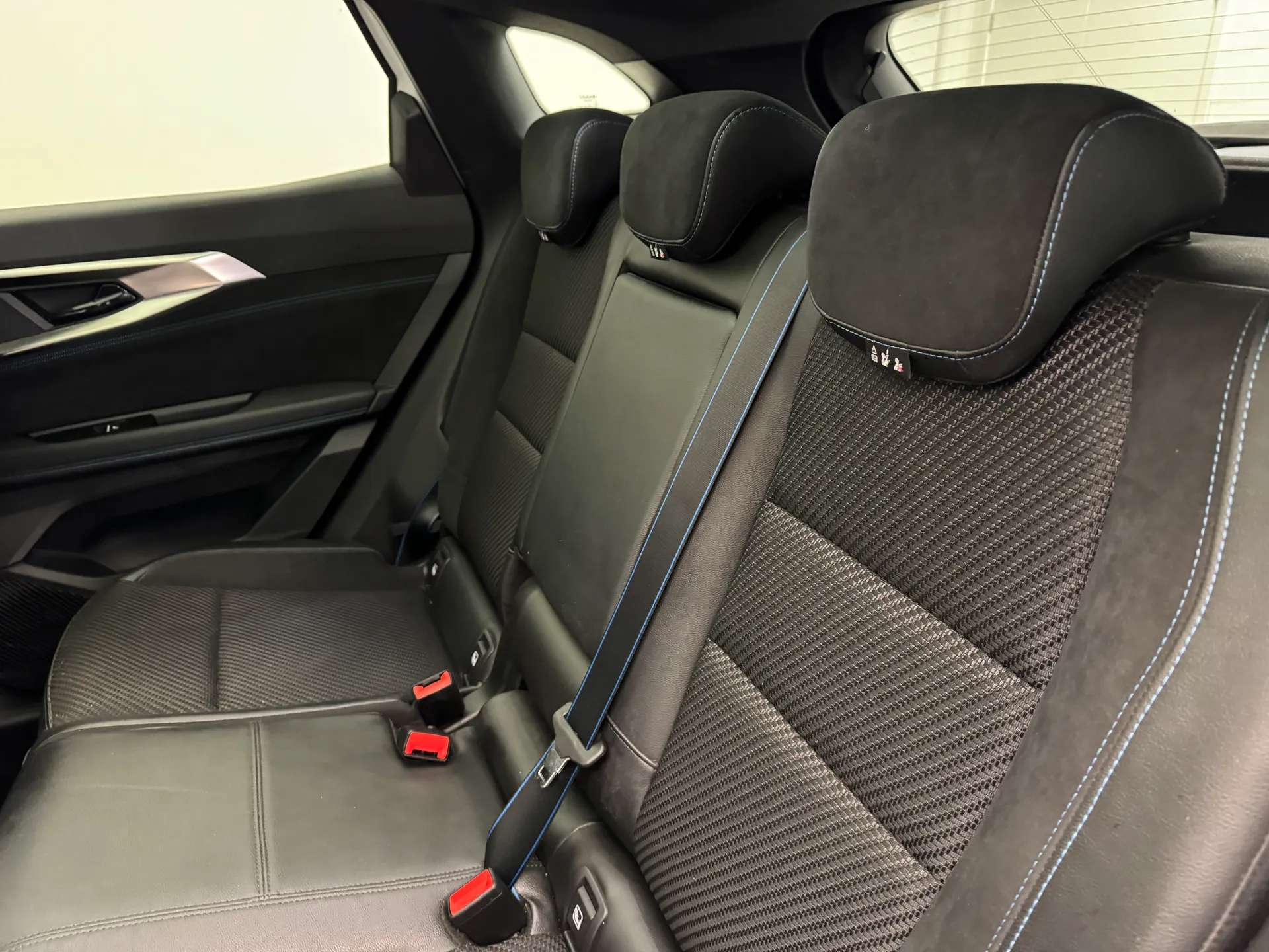 2023 RENAULT AUSTRAL 2023 RENAULT AUSTRAL