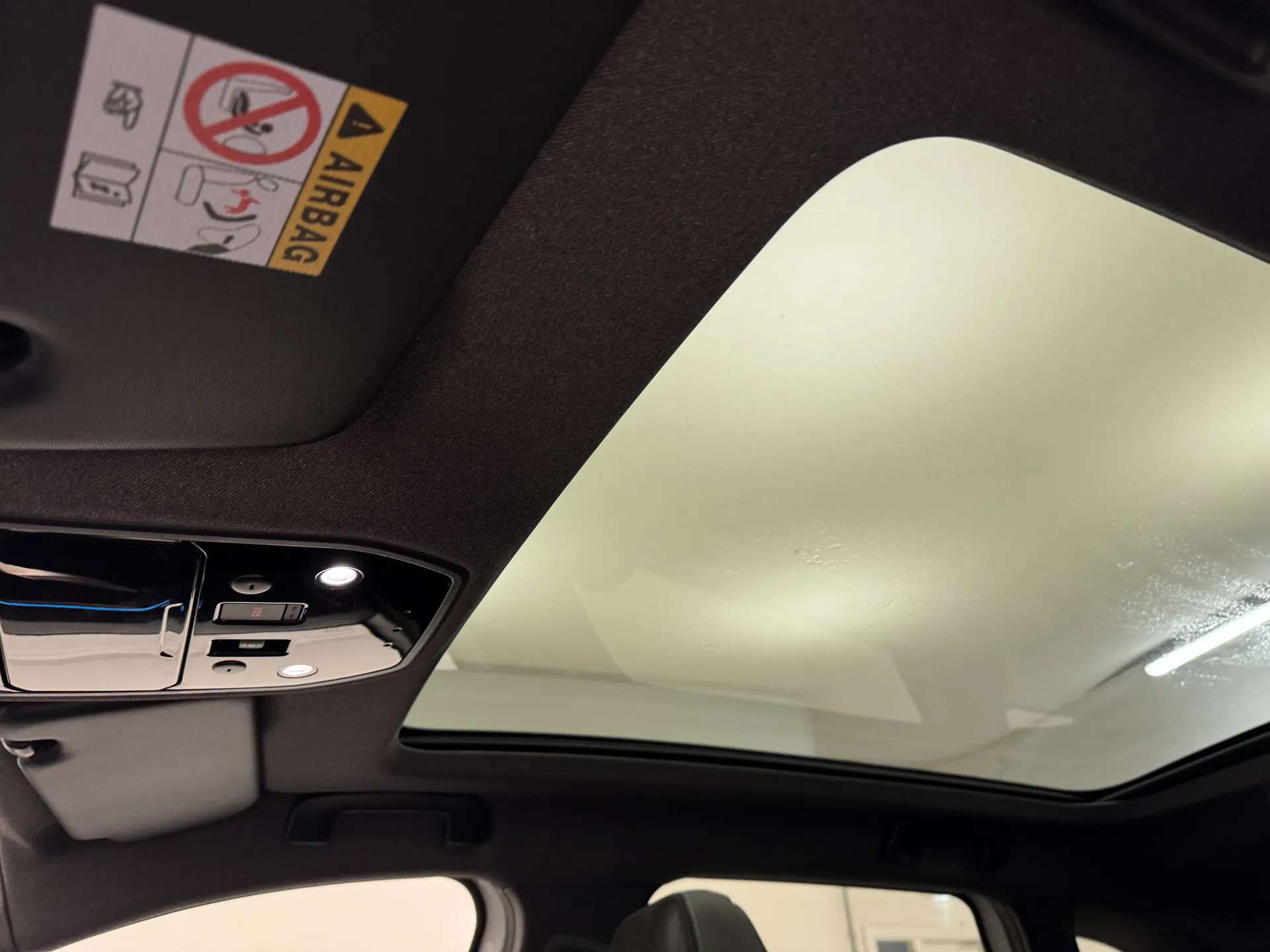 2023 RENAULT AUSTRAL 2023 RENAULT AUSTRAL