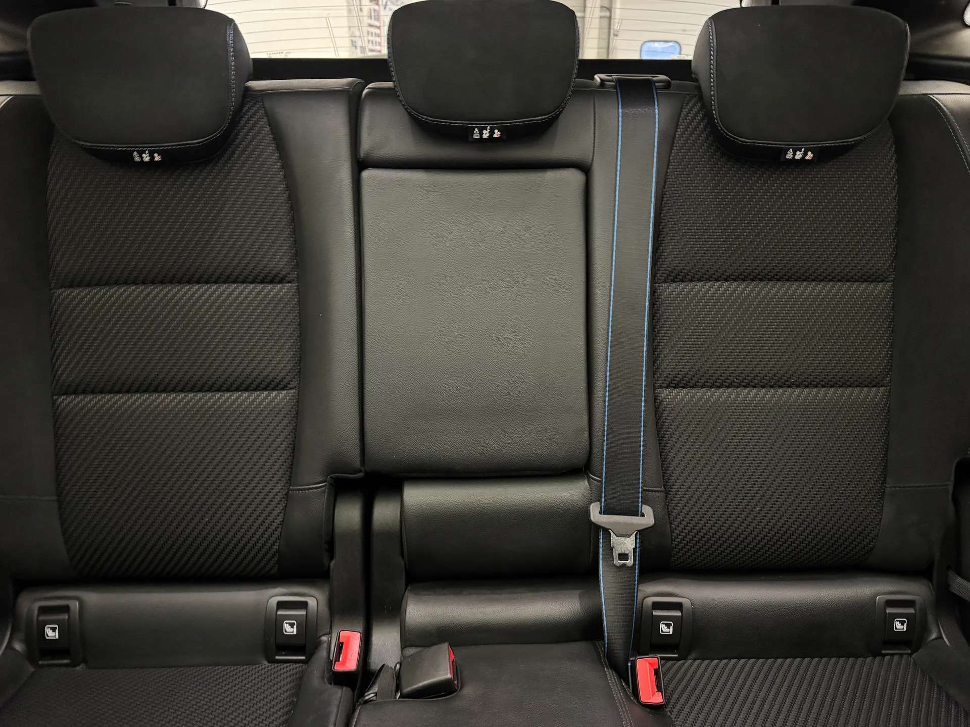 2023 RENAULT AUSTRAL 2023 RENAULT AUSTRAL