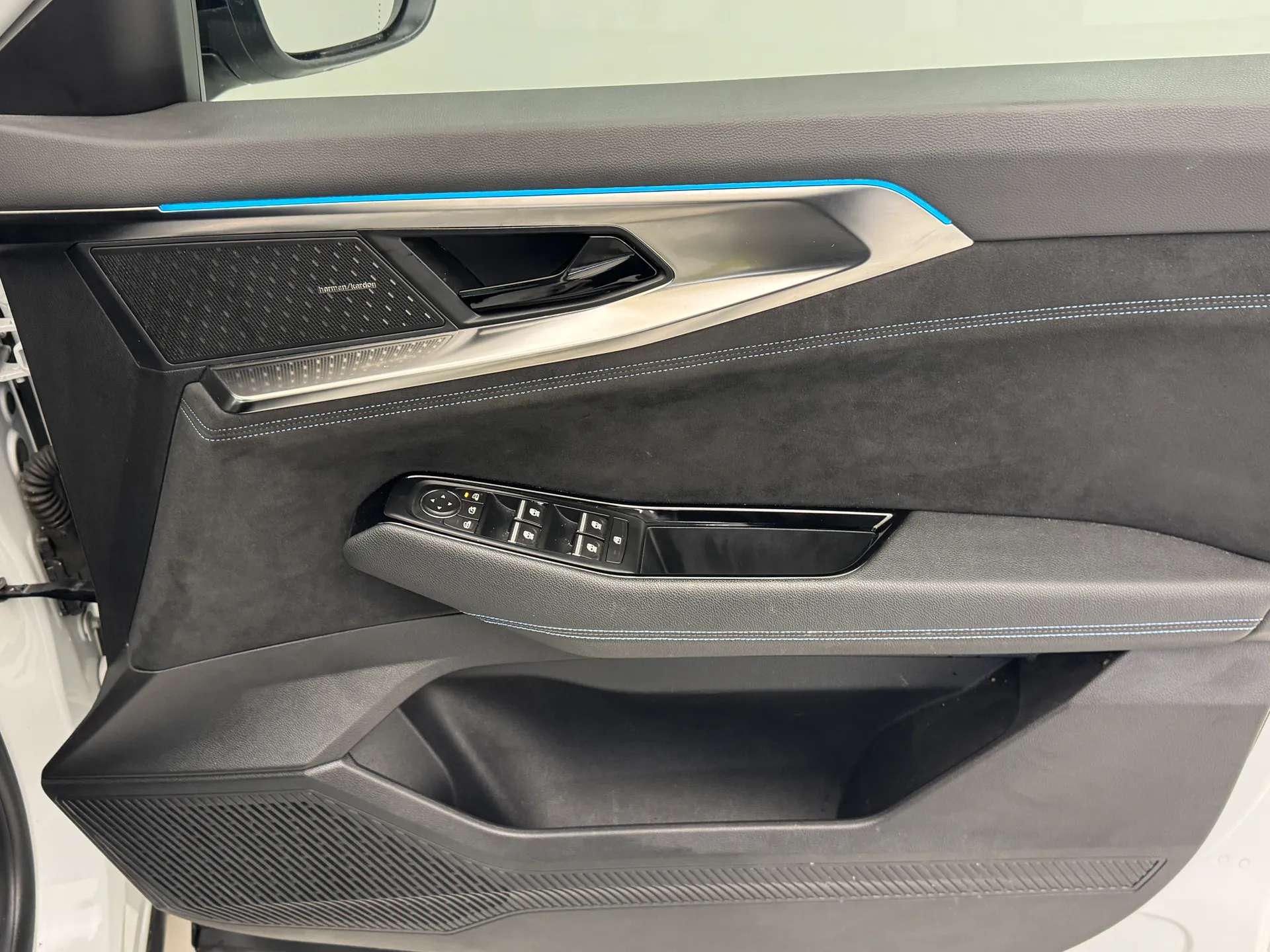 2023 RENAULT AUSTRAL 2023 RENAULT AUSTRAL