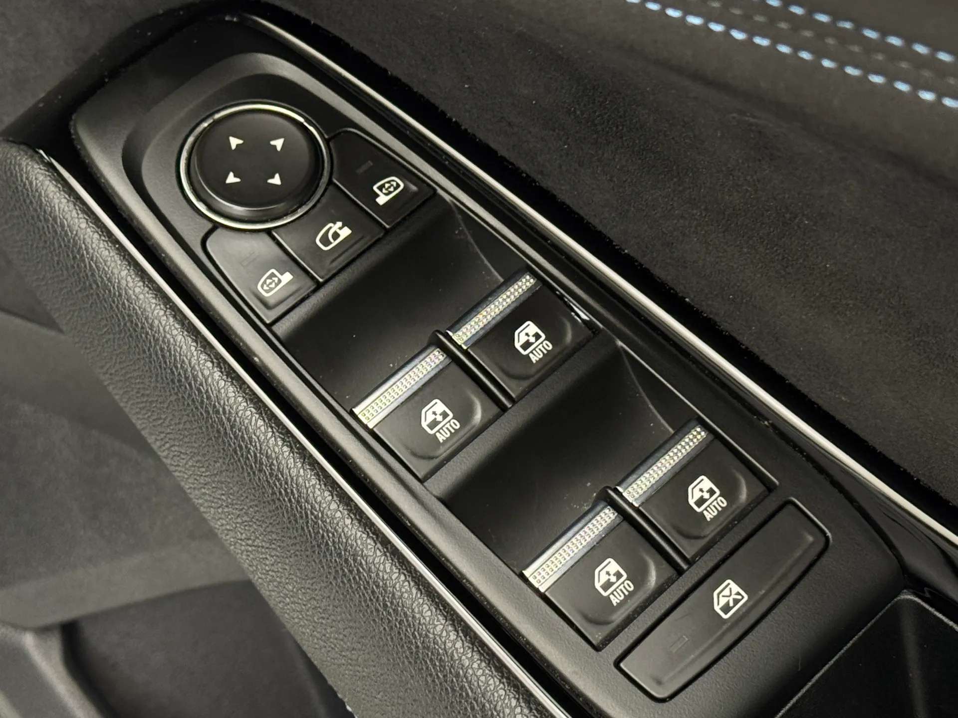 2023 RENAULT AUSTRAL 2023 RENAULT AUSTRAL