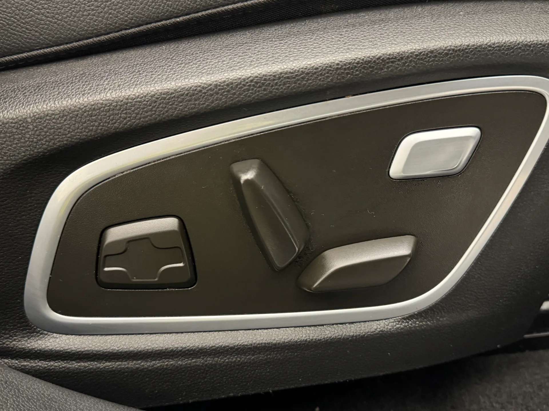 2023 RENAULT AUSTRAL 2023 RENAULT AUSTRAL