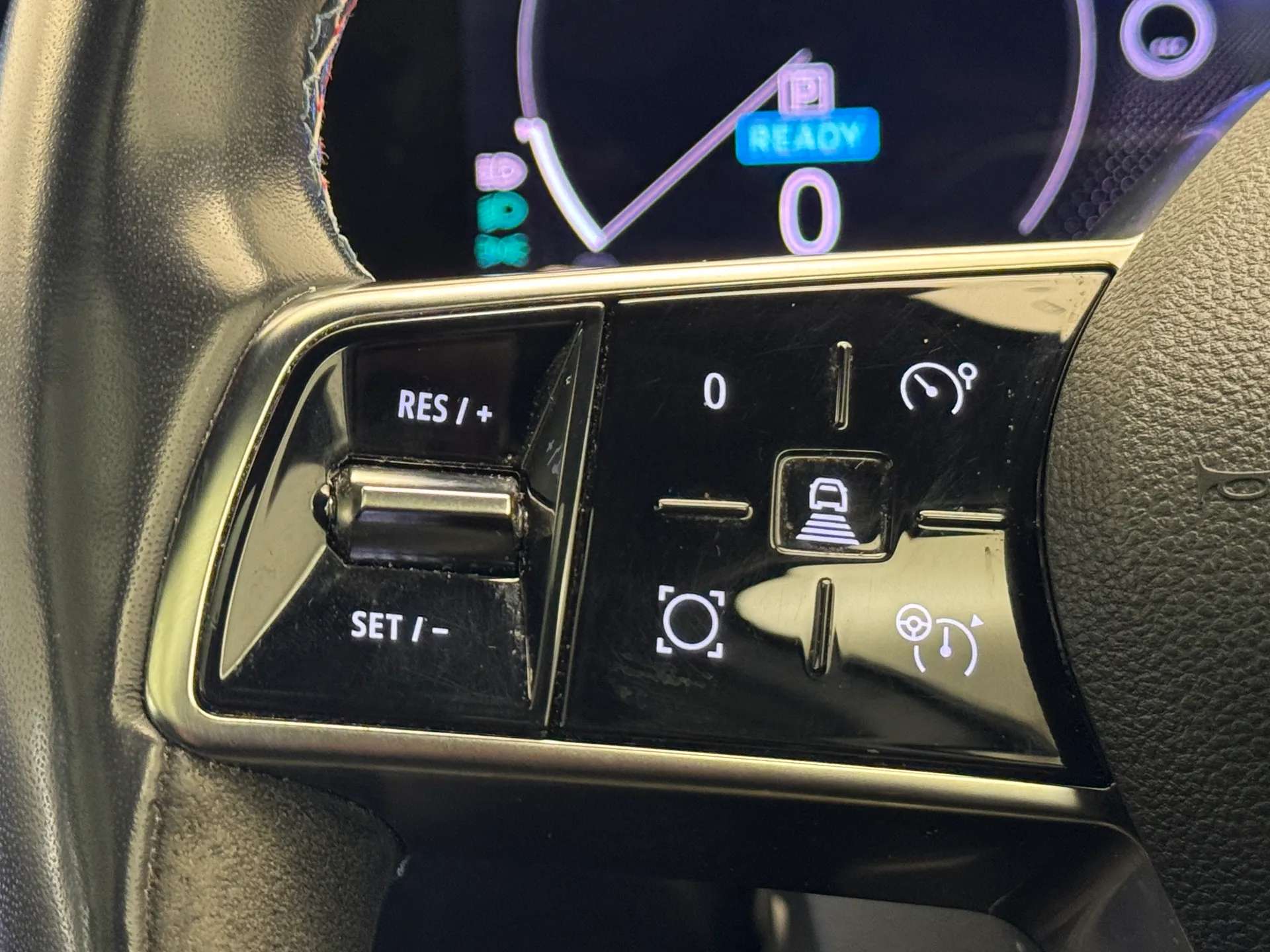 2023 RENAULT AUSTRAL 2023 RENAULT AUSTRAL