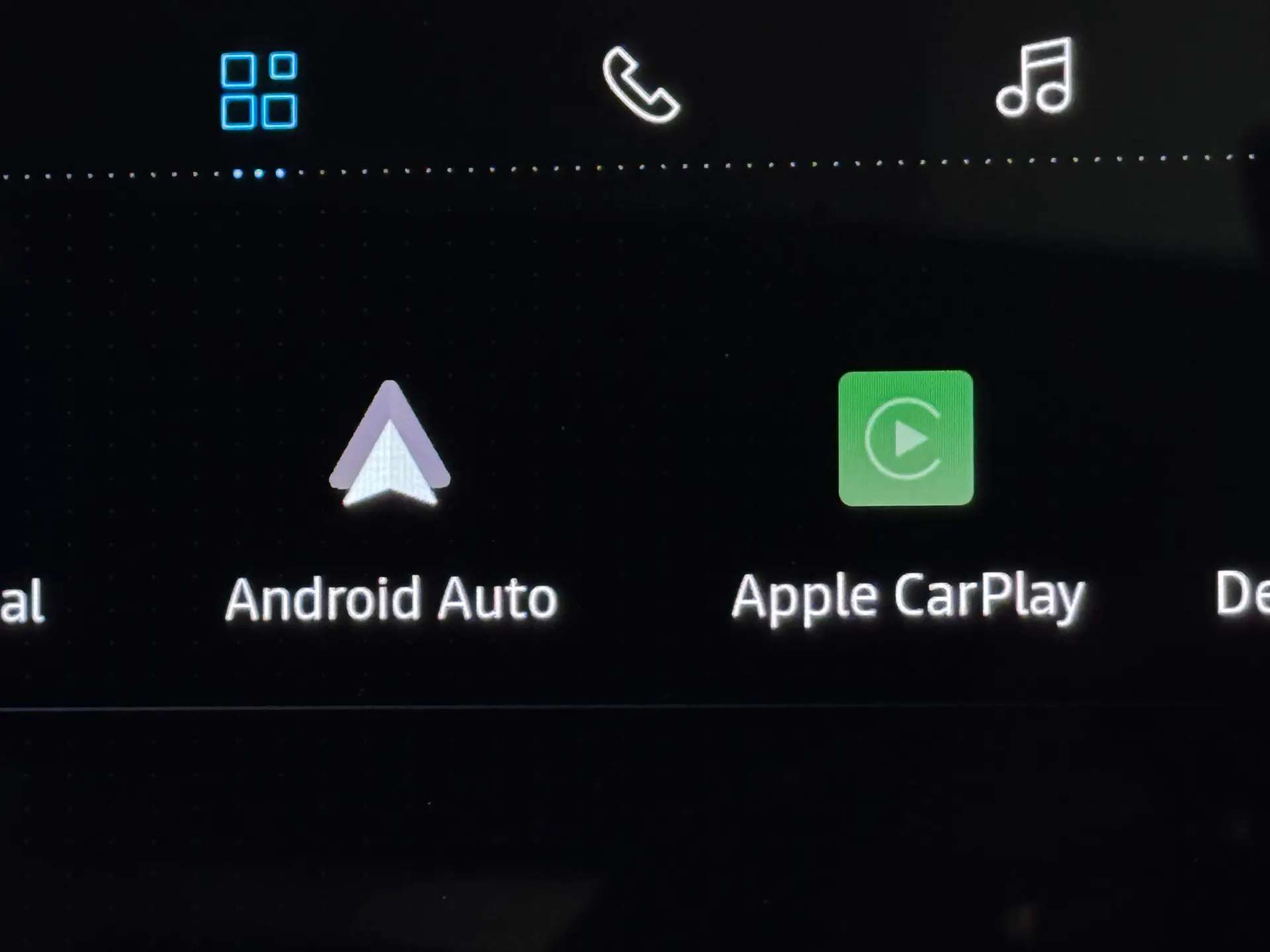 2023 RENAULT AUSTRAL 2023 RENAULT AUSTRAL