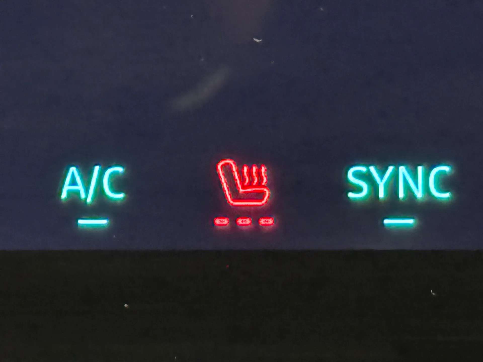 2023 RENAULT AUSTRAL 2023 RENAULT AUSTRAL