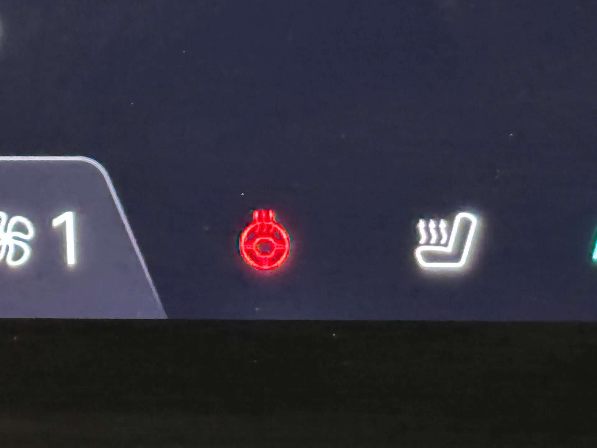 2023 RENAULT AUSTRAL 2023 RENAULT AUSTRAL