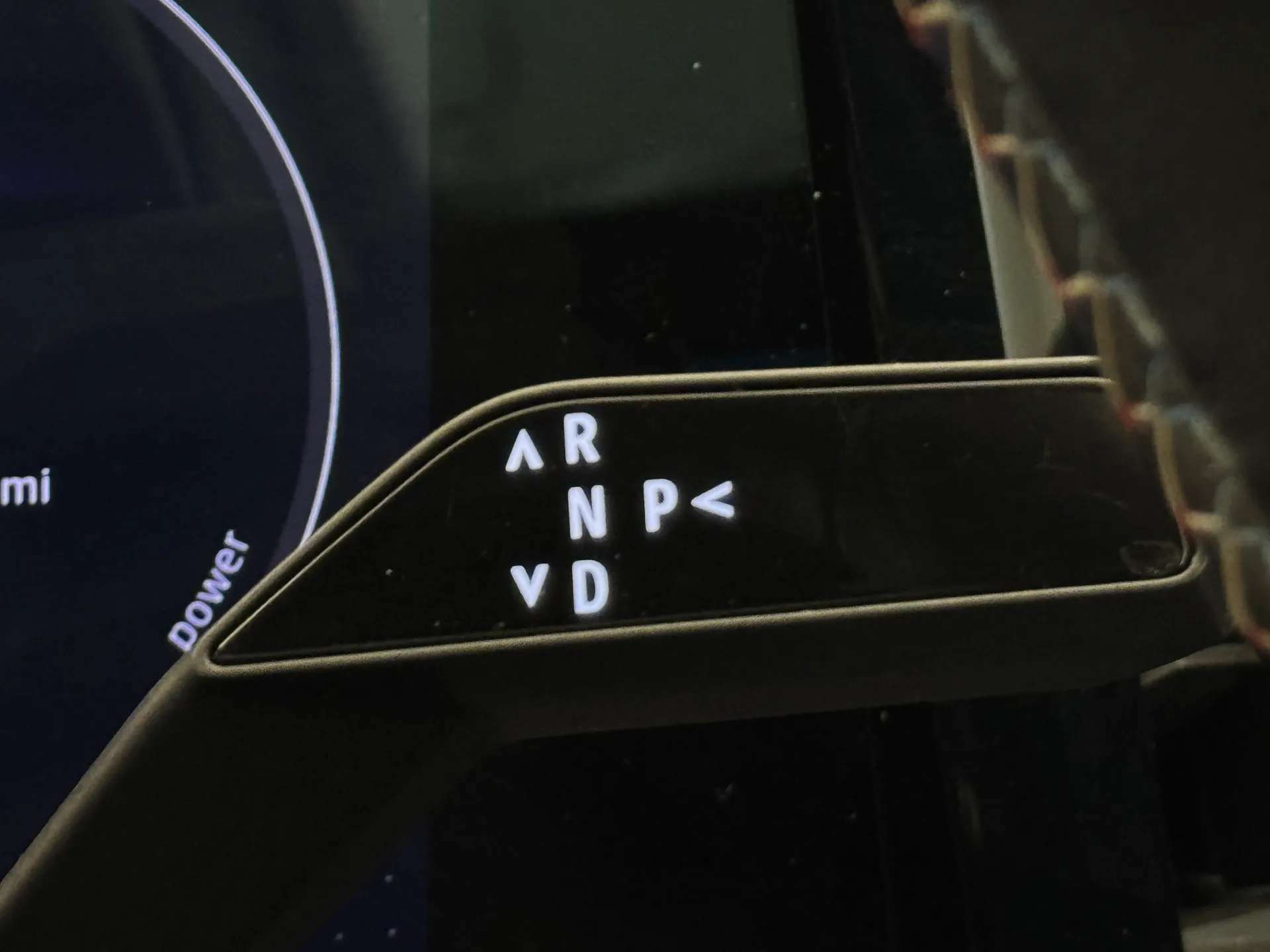 2023 RENAULT AUSTRAL 2023 RENAULT AUSTRAL