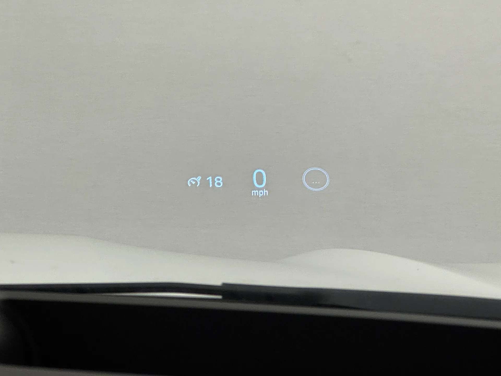 2023 RENAULT AUSTRAL 2023 RENAULT AUSTRAL