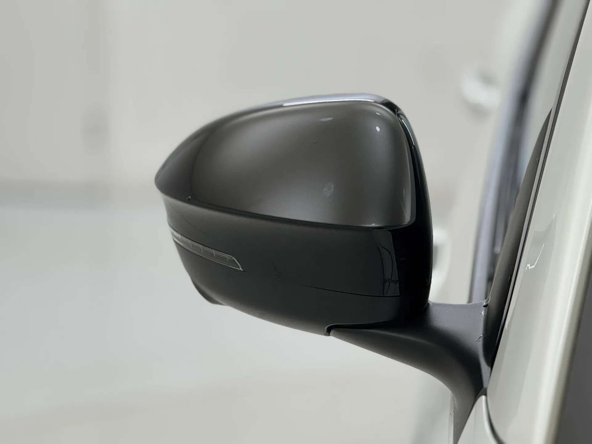 2023 RENAULT AUSTRAL 2023 RENAULT AUSTRAL