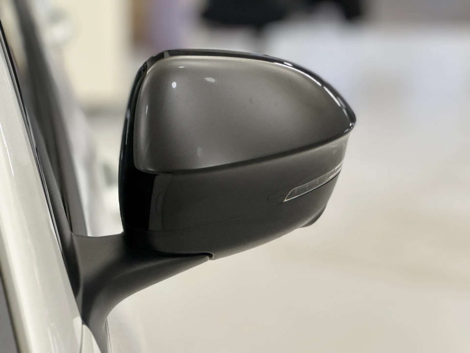 2023 RENAULT AUSTRAL 2023 RENAULT AUSTRAL