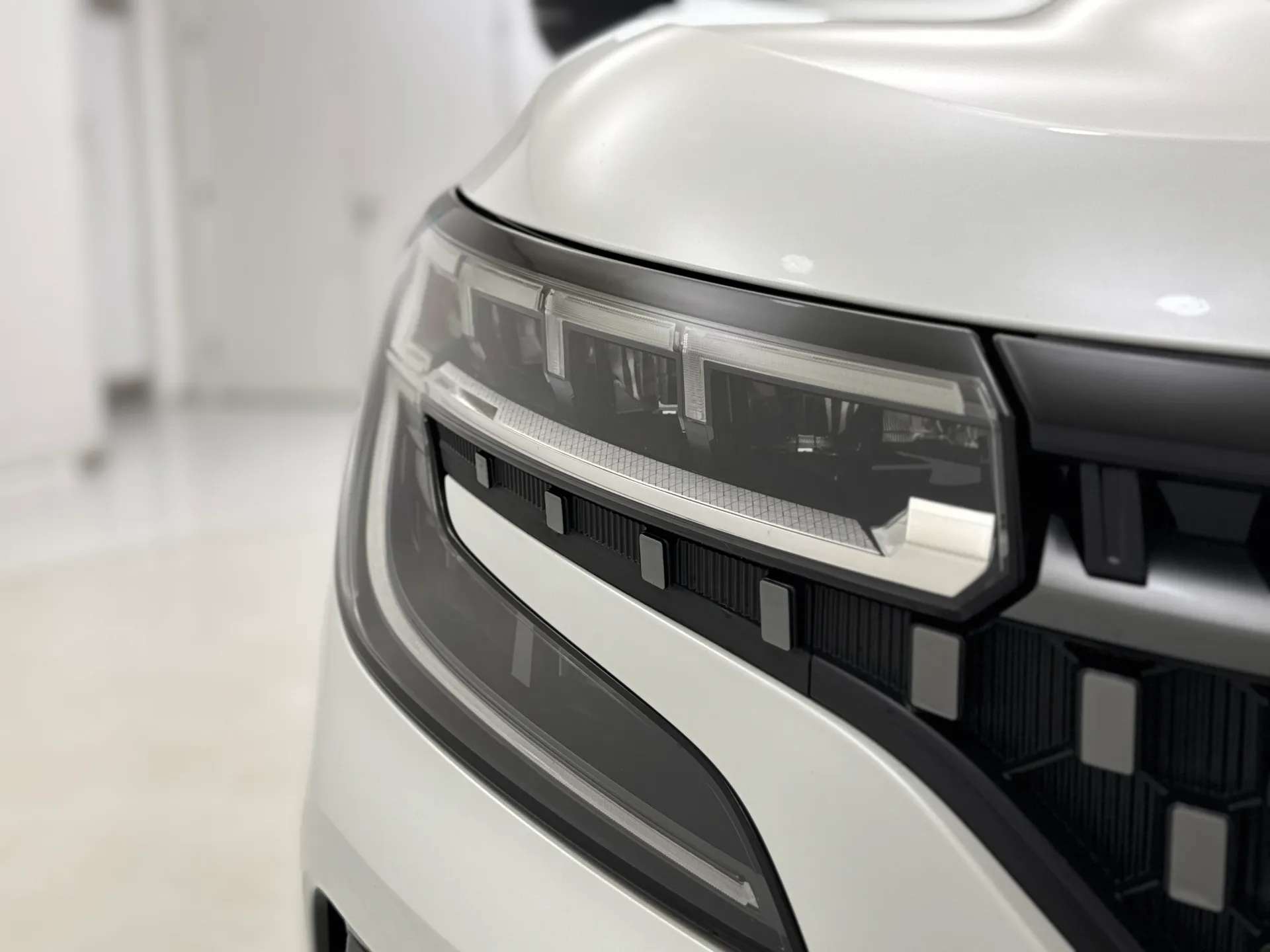 2023 RENAULT AUSTRAL 2023 RENAULT AUSTRAL