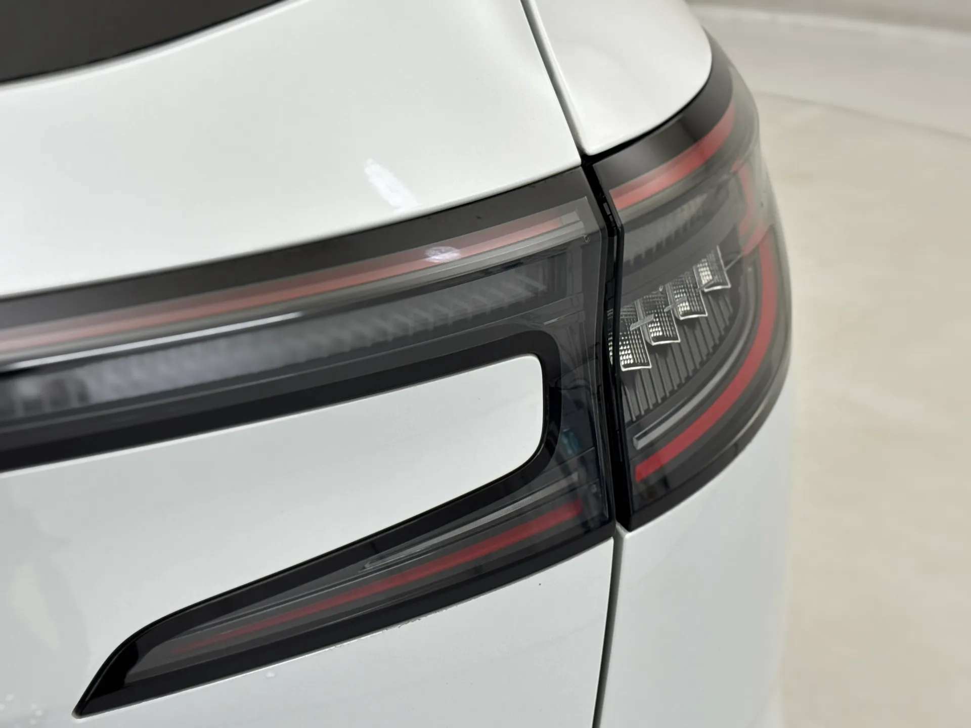 2023 RENAULT AUSTRAL 2023 RENAULT AUSTRAL