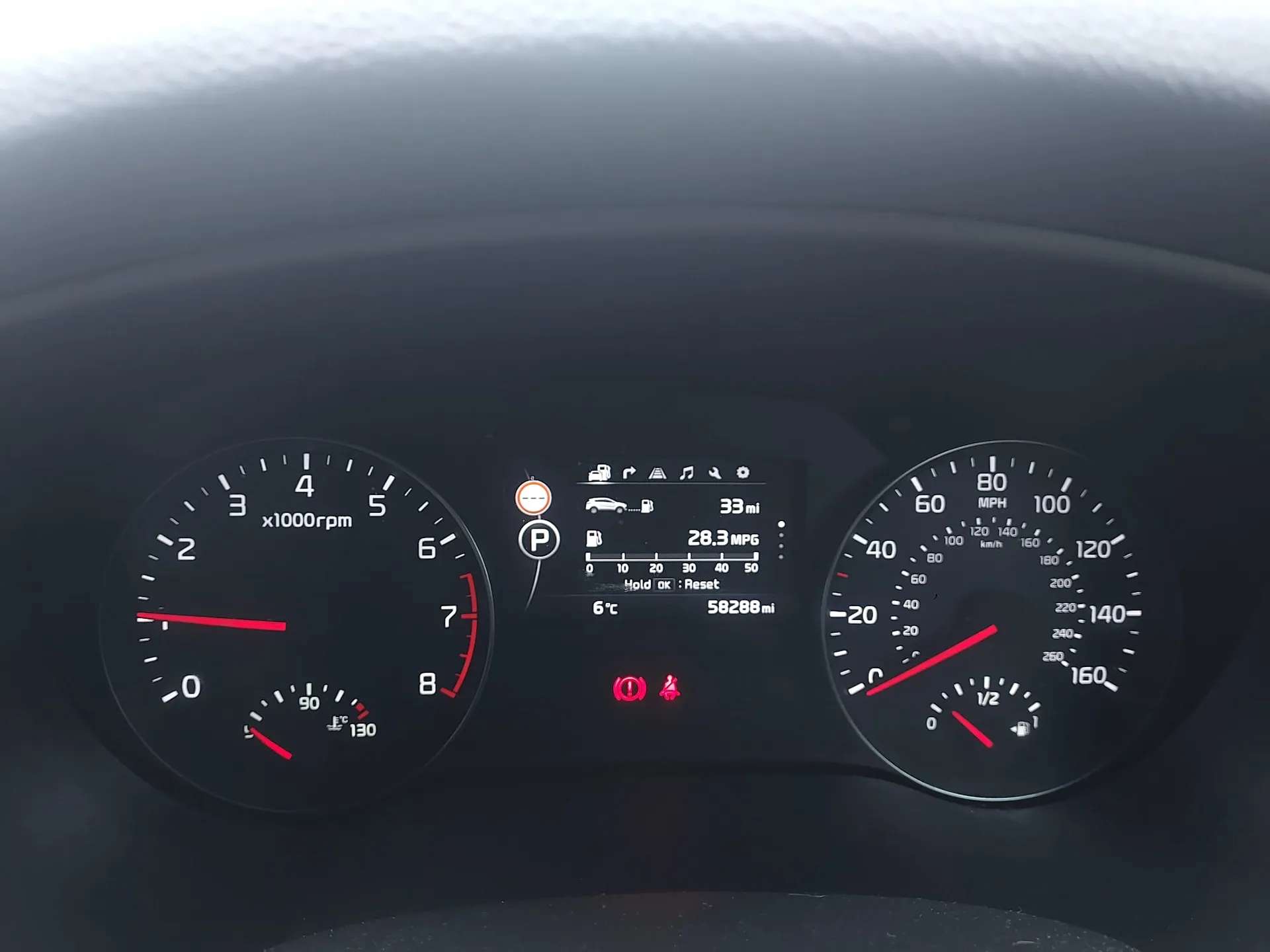 2016 KIA SPORTAGE 2016 KIA SPORTAGE