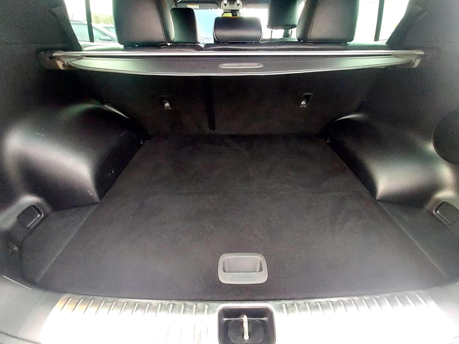 2016 KIA SPORTAGE 2016 KIA SPORTAGE