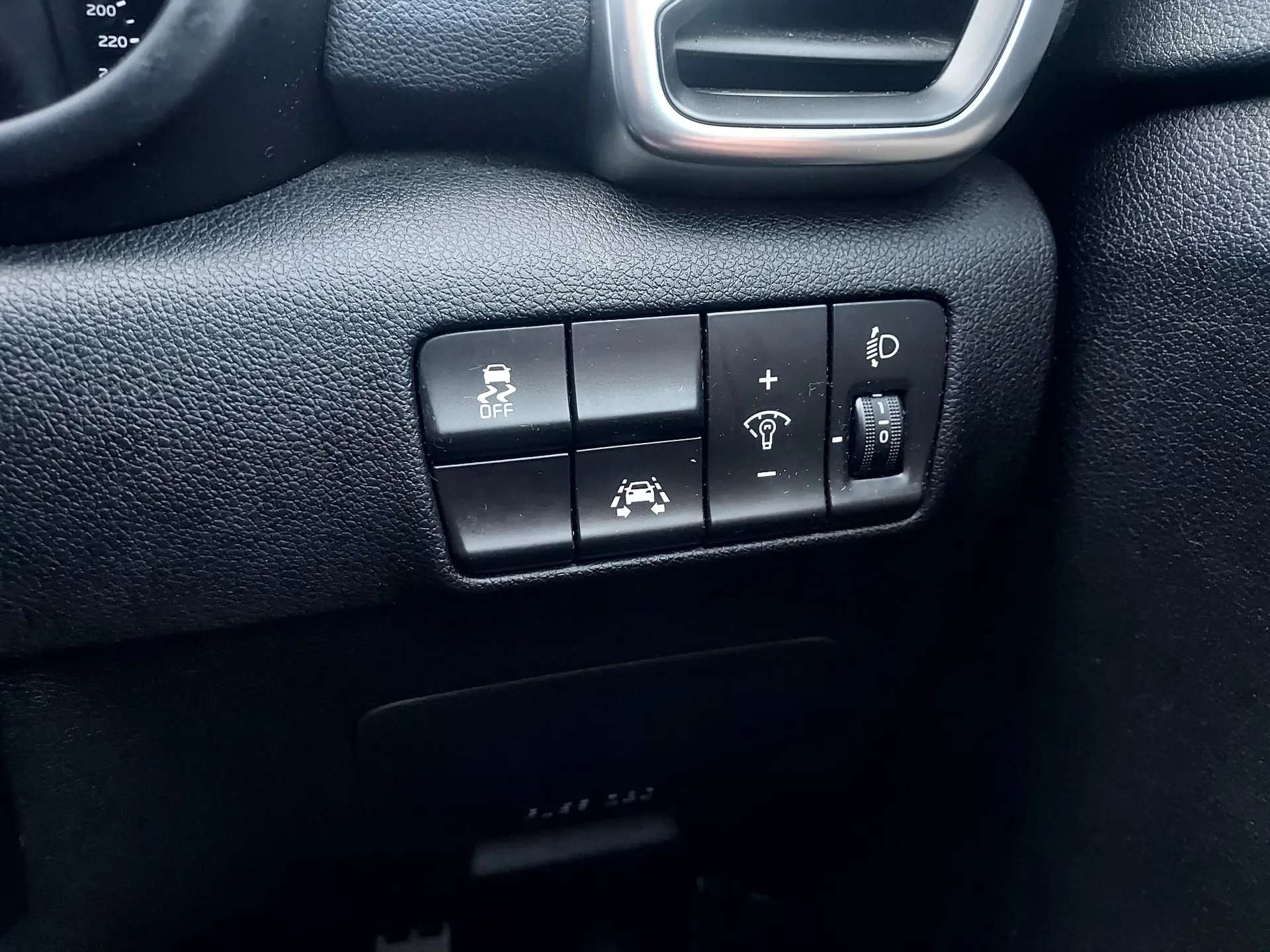 2016 KIA SPORTAGE 2016 KIA SPORTAGE