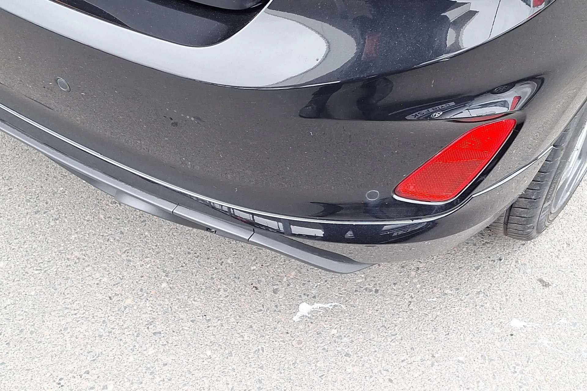 2020 FORD FIESTA 2020 FORD FIESTA