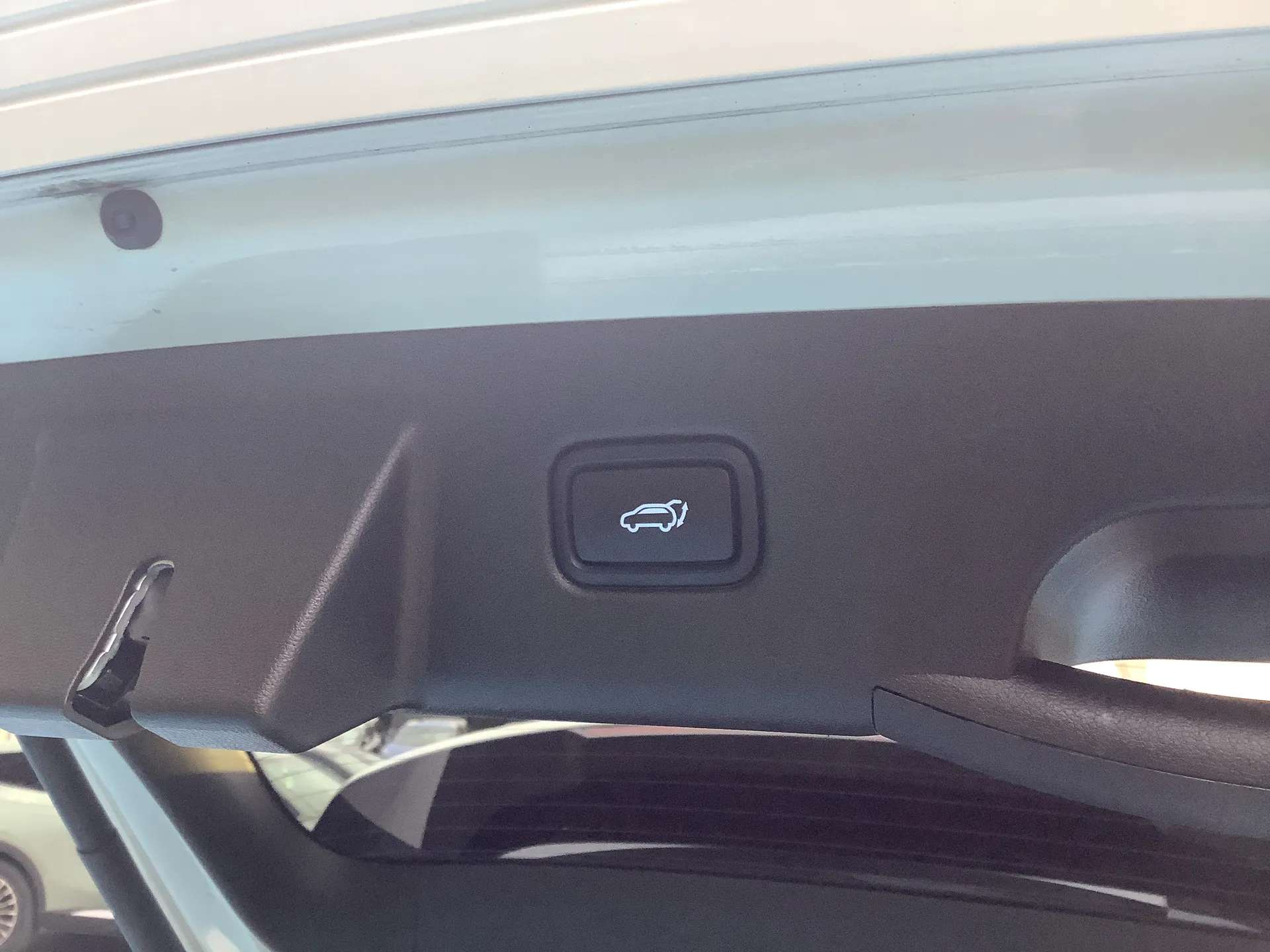 2021 HYUNDAI TUCSON 2021 HYUNDAI TUCSON