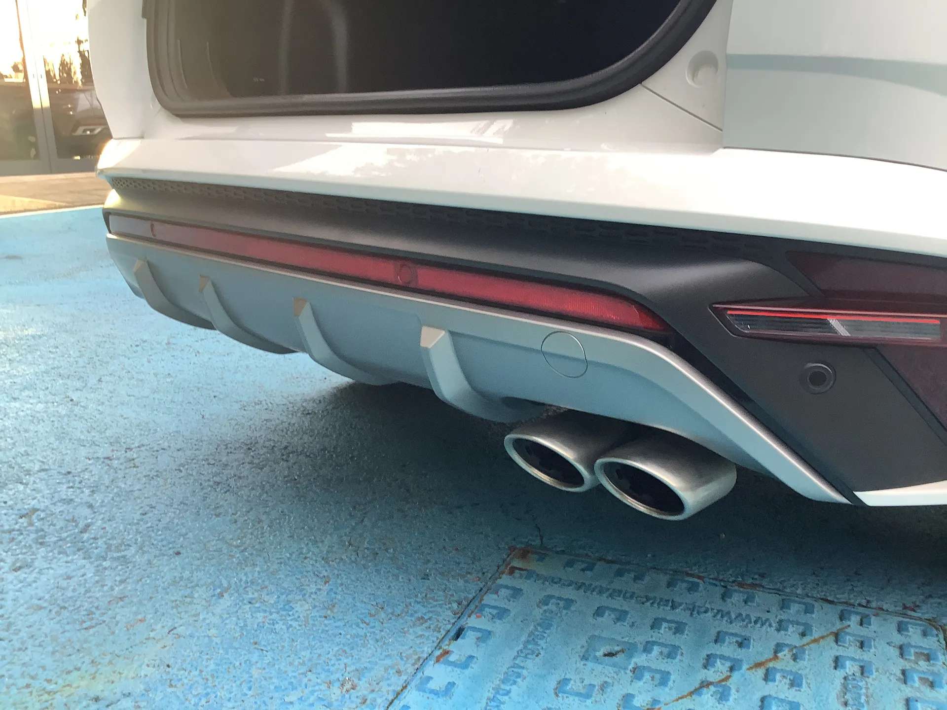 2021 HYUNDAI TUCSON 2021 HYUNDAI TUCSON