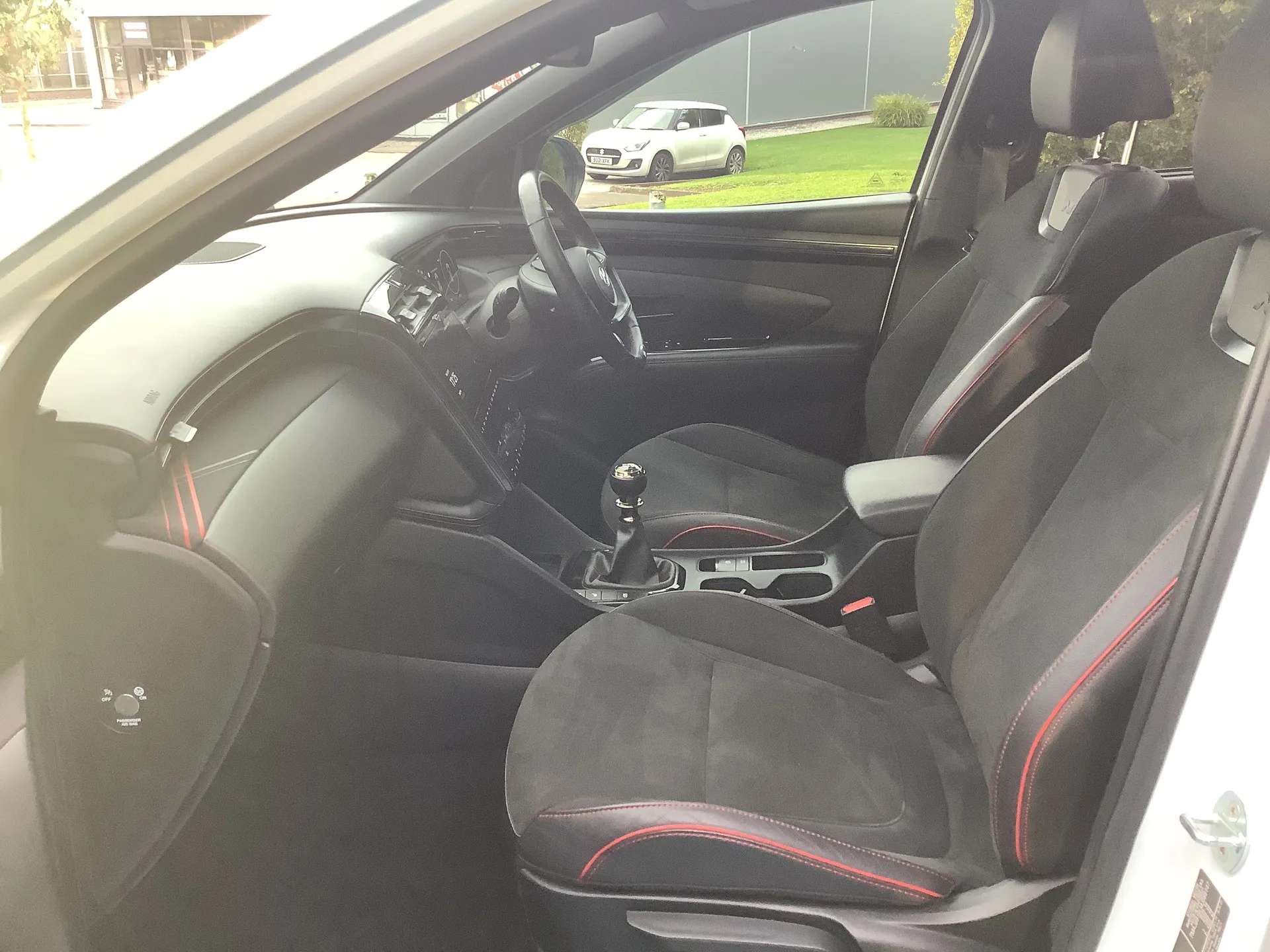 2021 HYUNDAI TUCSON 2021 HYUNDAI TUCSON