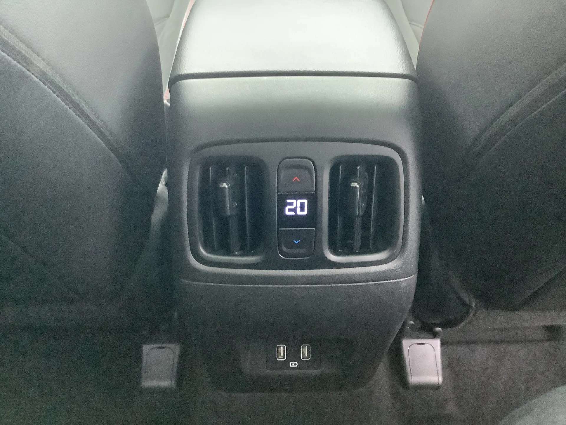 2021 HYUNDAI TUCSON 2021 HYUNDAI TUCSON