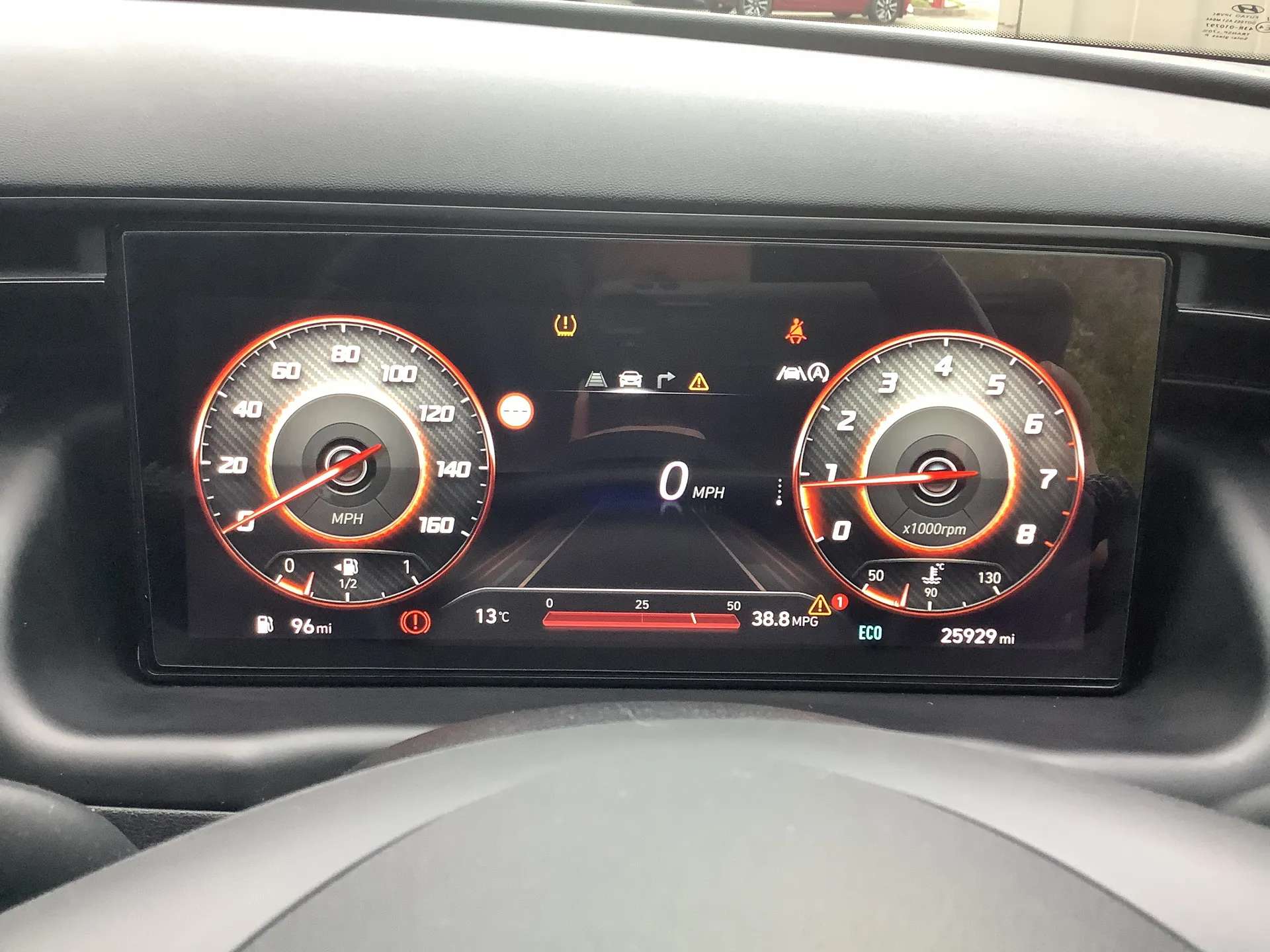 2021 HYUNDAI TUCSON 2021 HYUNDAI TUCSON