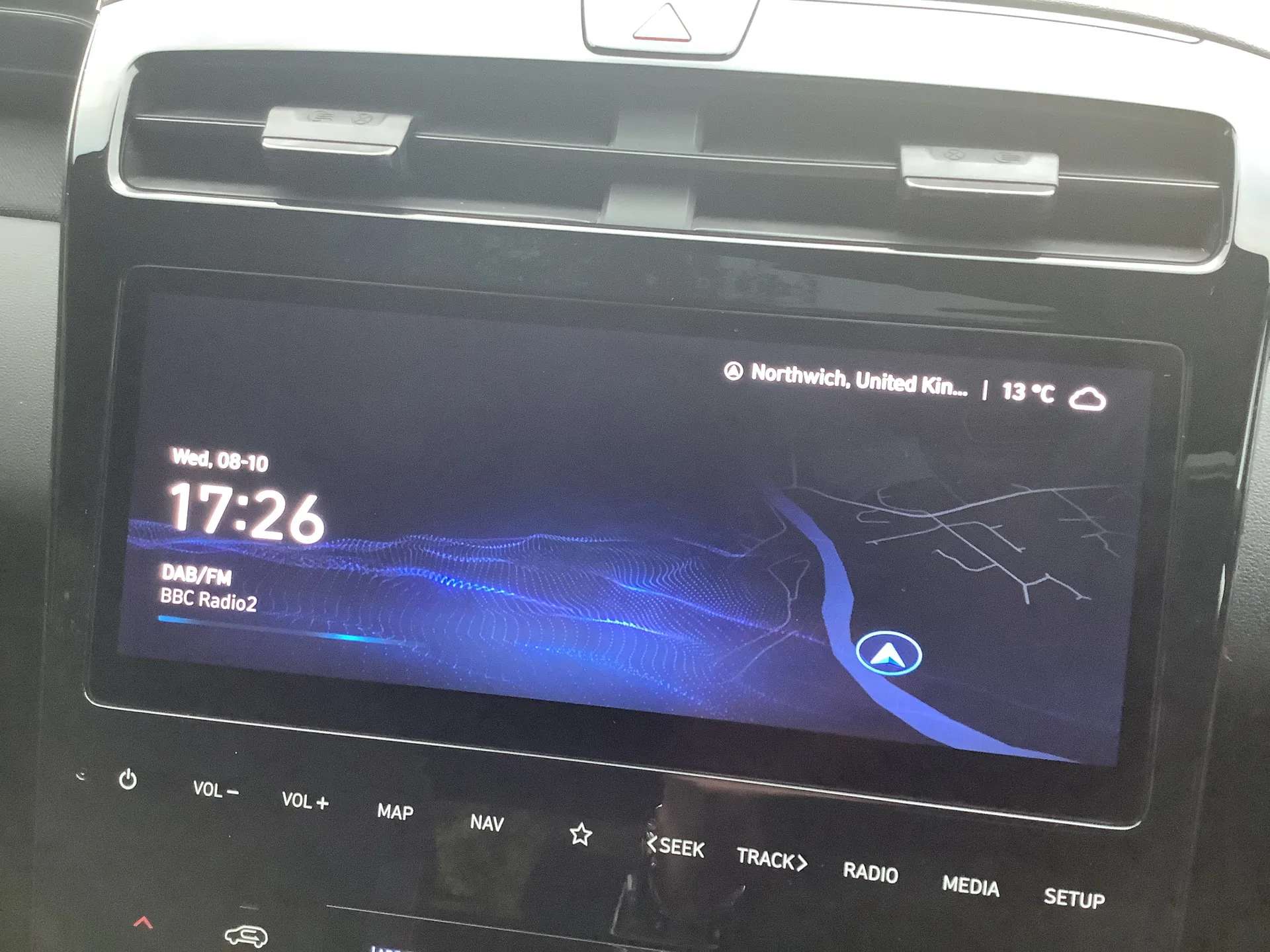 2021 HYUNDAI TUCSON 2021 HYUNDAI TUCSON