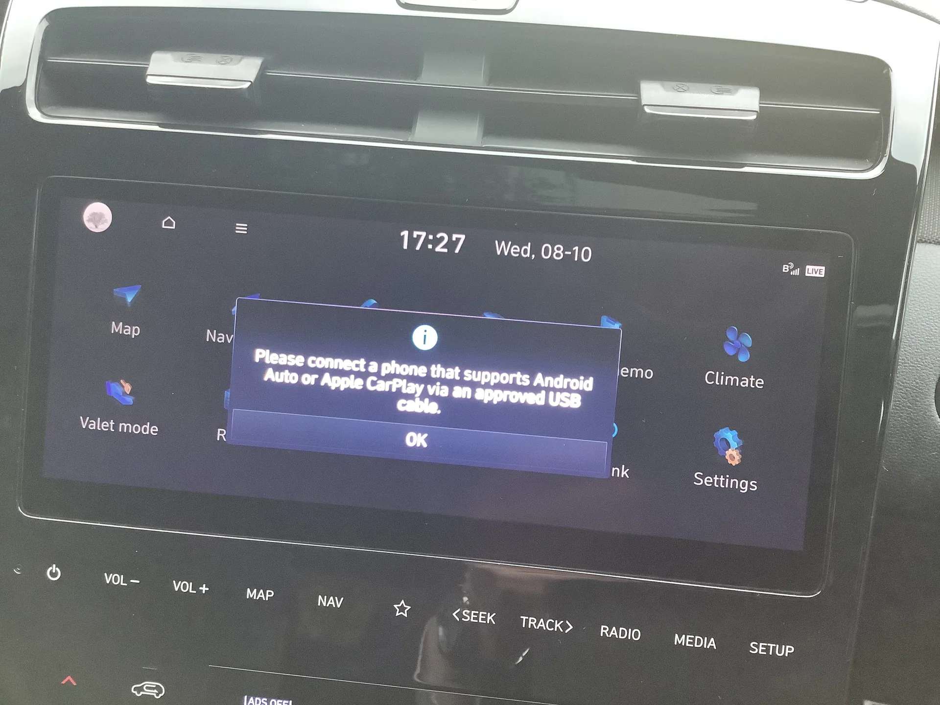 2021 HYUNDAI TUCSON 2021 HYUNDAI TUCSON