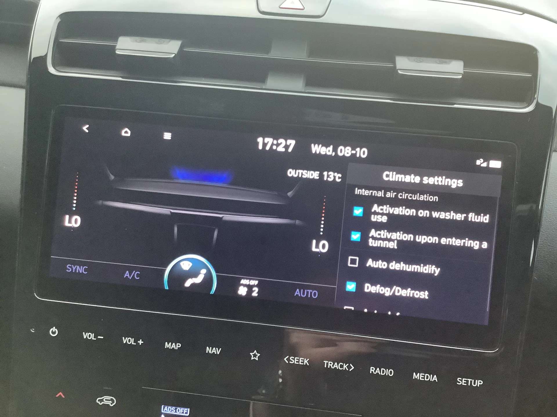 2021 HYUNDAI TUCSON 2021 HYUNDAI TUCSON