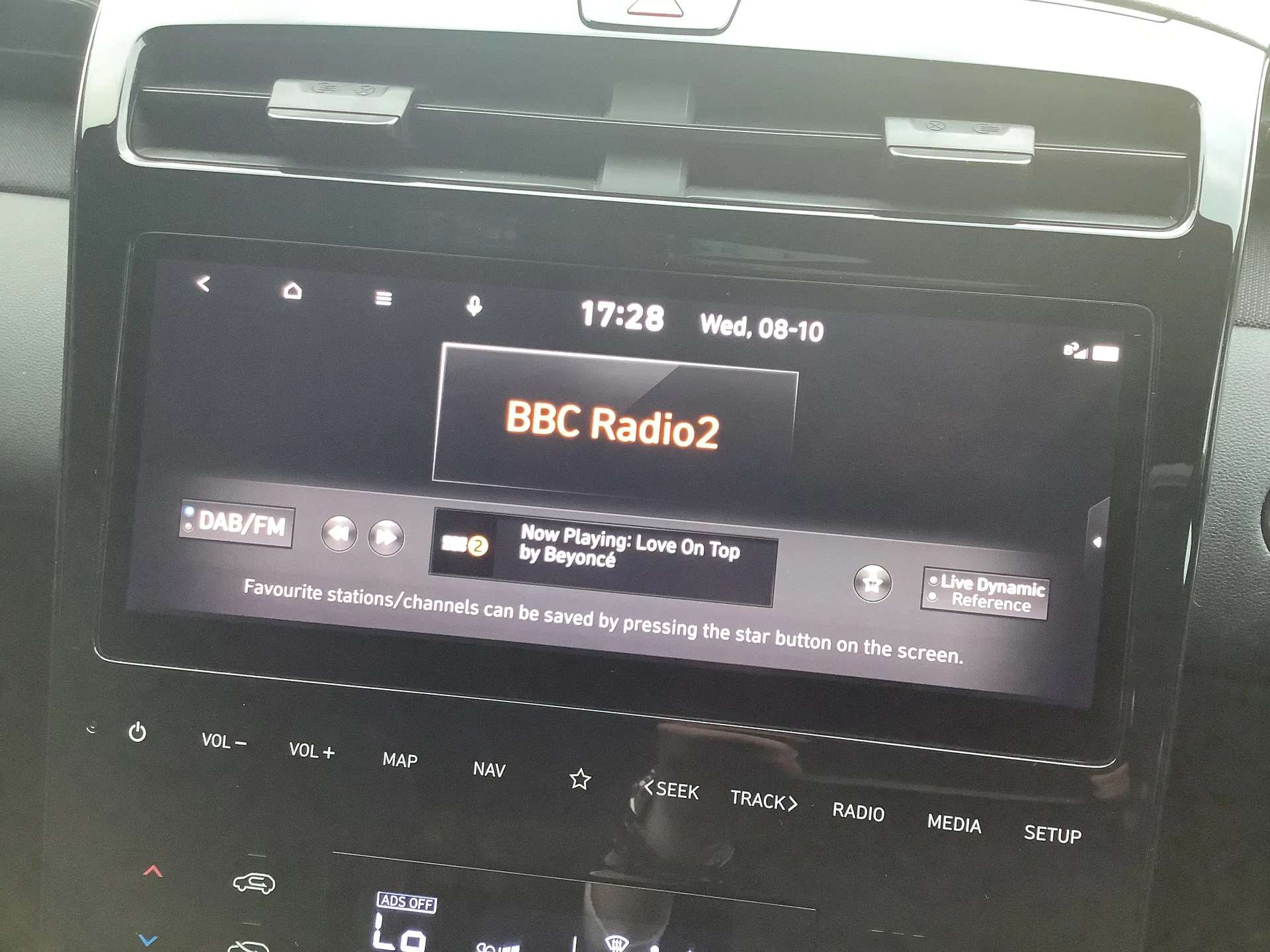 2021 HYUNDAI TUCSON 2021 HYUNDAI TUCSON