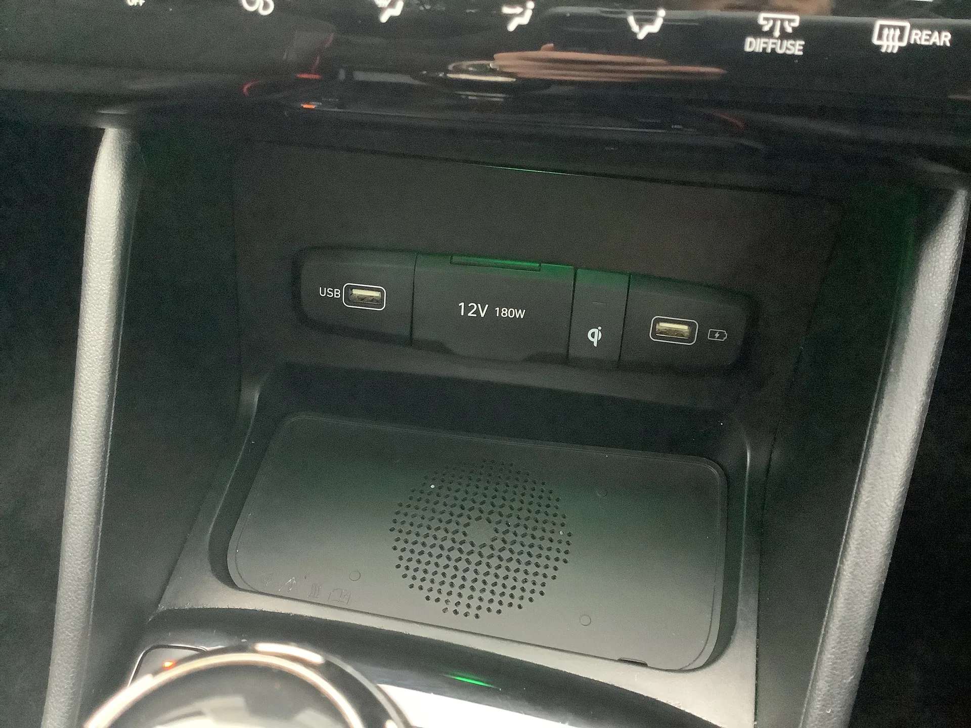 2021 HYUNDAI TUCSON 2021 HYUNDAI TUCSON