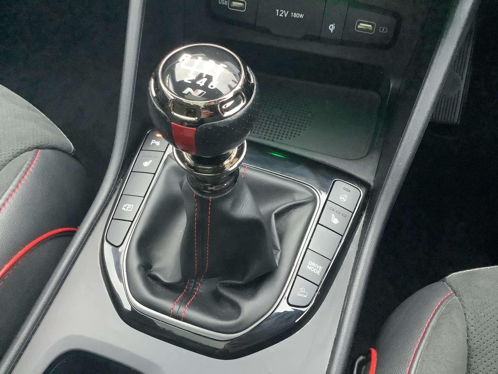 2021 HYUNDAI TUCSON 2021 HYUNDAI TUCSON