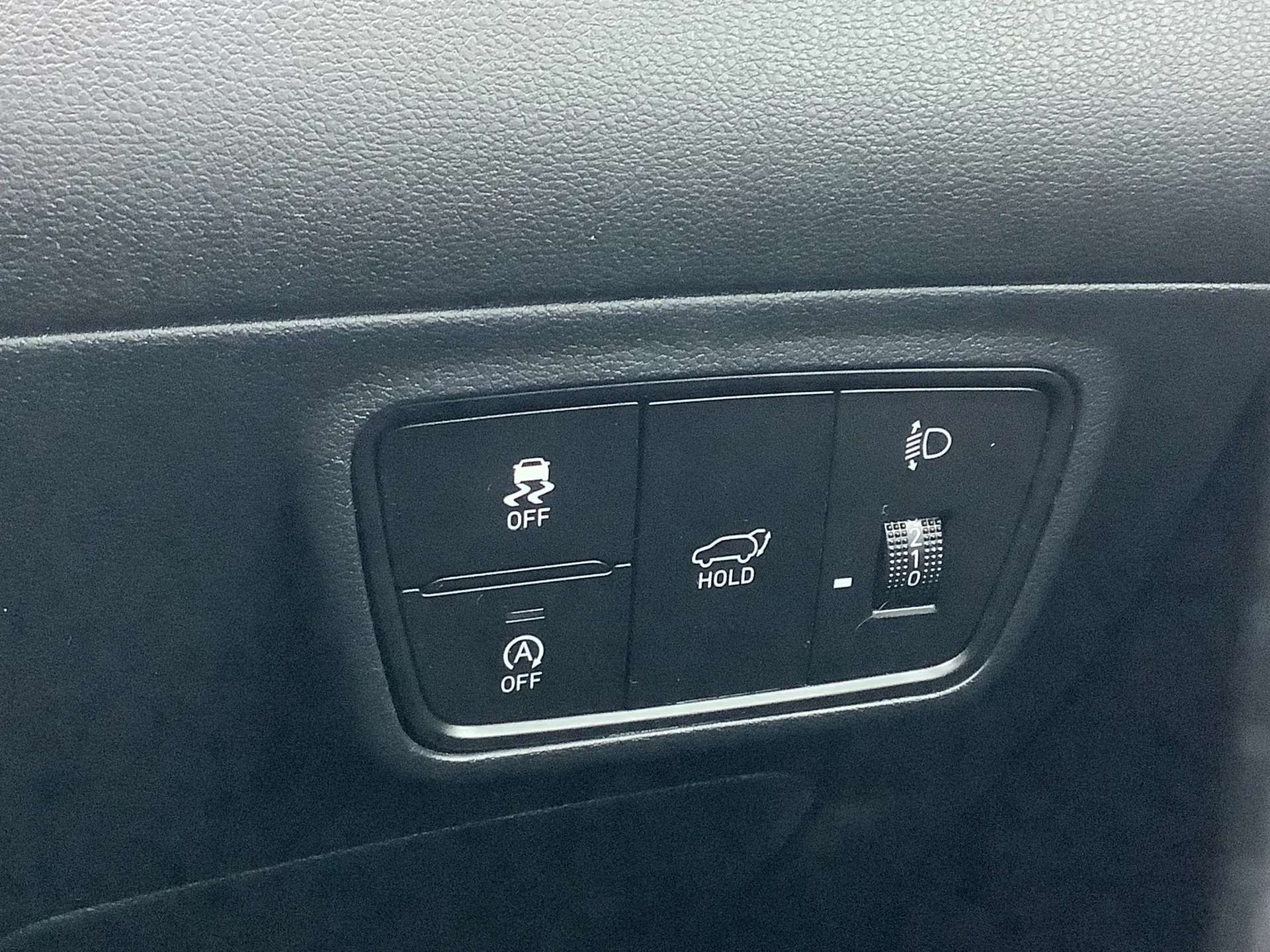 2021 HYUNDAI TUCSON 2021 HYUNDAI TUCSON