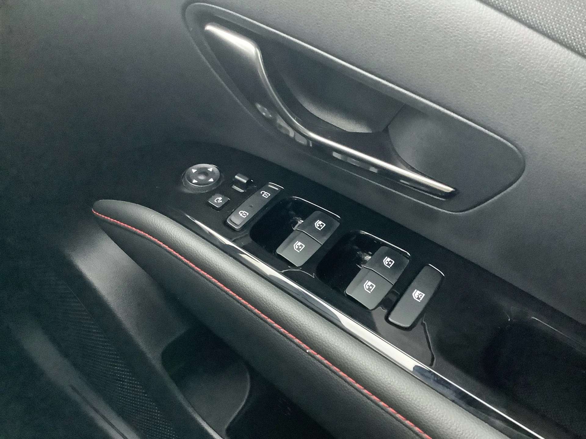 2021 HYUNDAI TUCSON 2021 HYUNDAI TUCSON