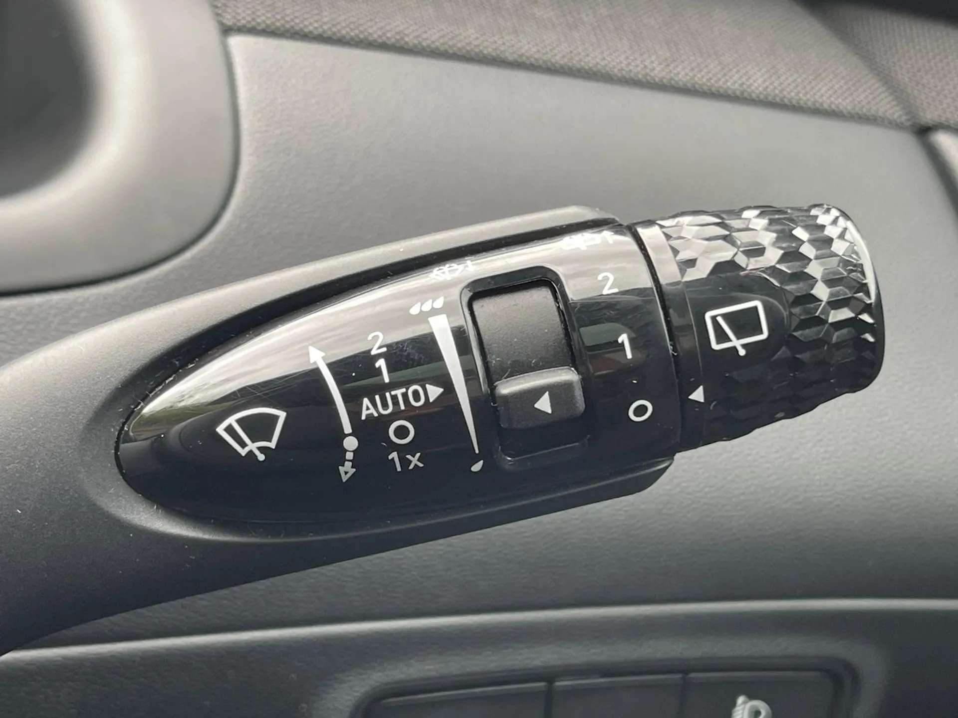 2021 HYUNDAI TUCSON 2021 HYUNDAI TUCSON