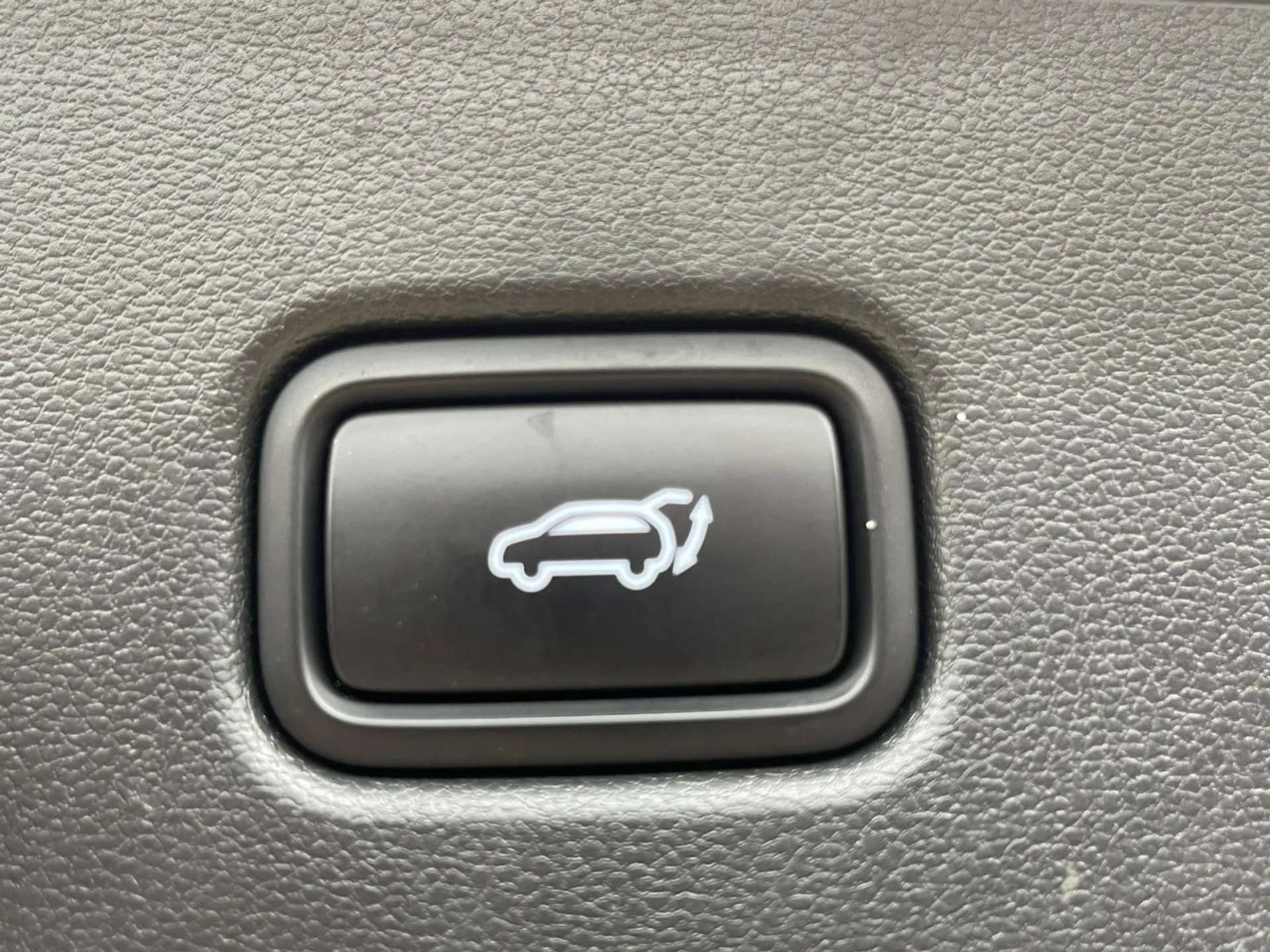2021 HYUNDAI TUCSON 2021 HYUNDAI TUCSON