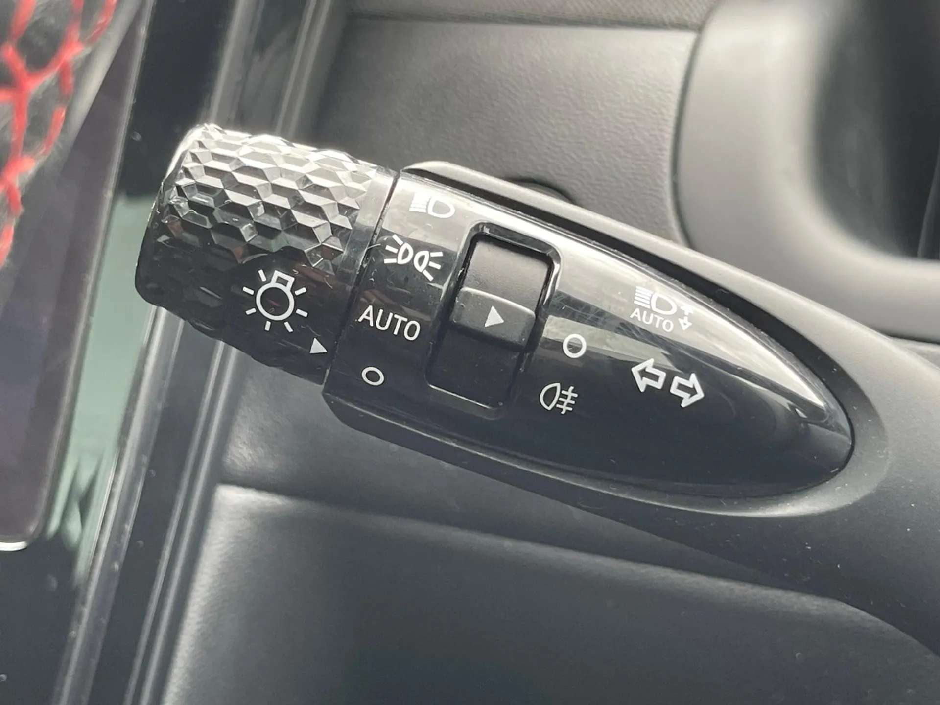 2021 HYUNDAI TUCSON 2021 HYUNDAI TUCSON